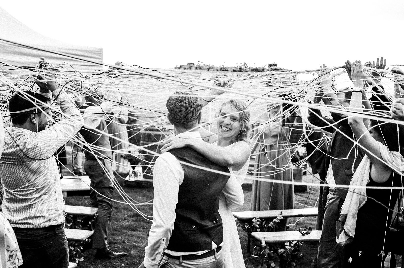 Création de souvenirs par Anne Leichtnam - reportage de mariage, wedding elopement, after day, storytelling, photojournalisme, photographies de mariage, séance photo after day