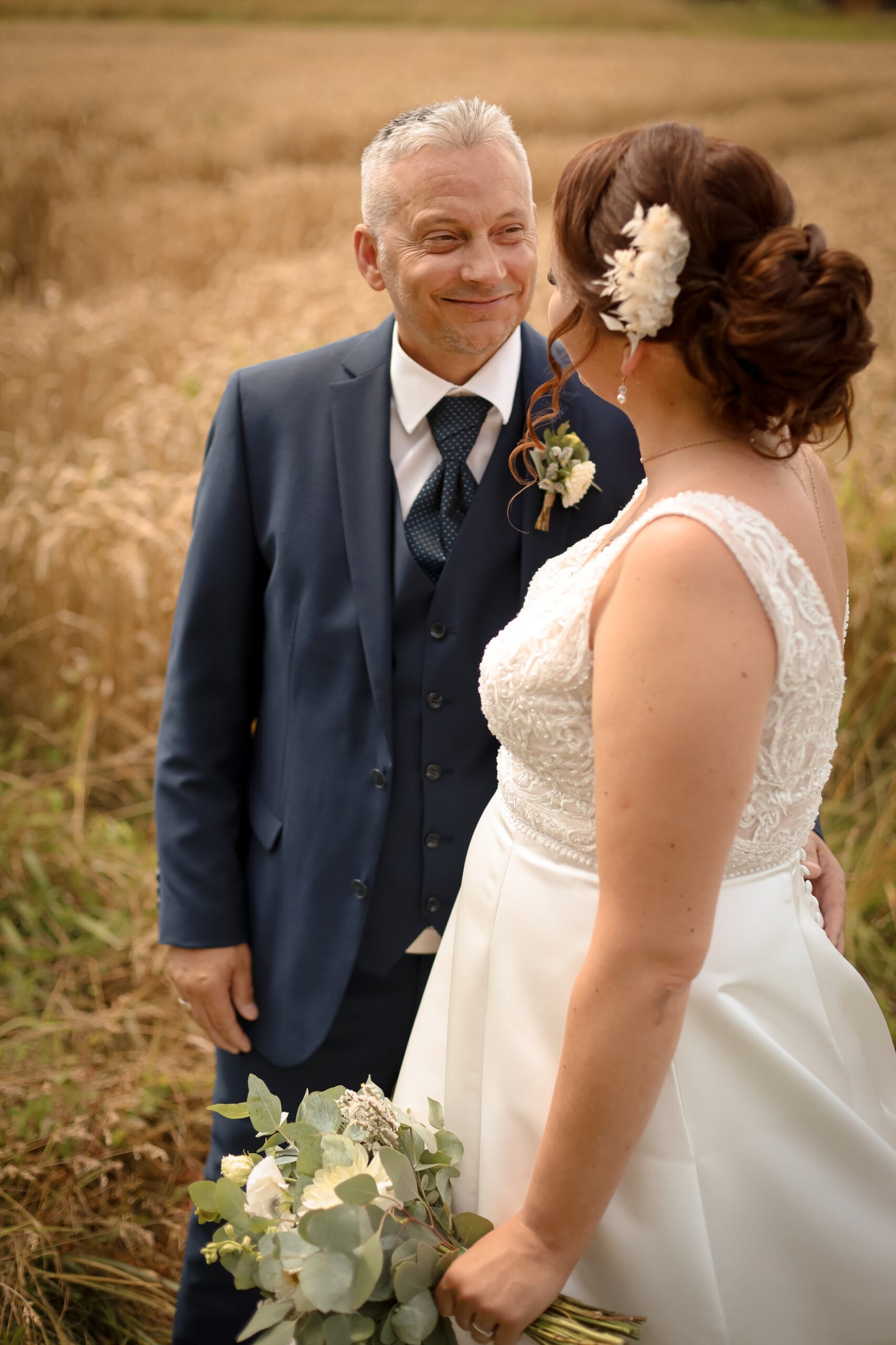 Création de souvenirs par Anne Leichtnam - reportage de mariage, wedding elopement, after day, storytelling, photojournalisme, photographies de mariage, séance photo after day