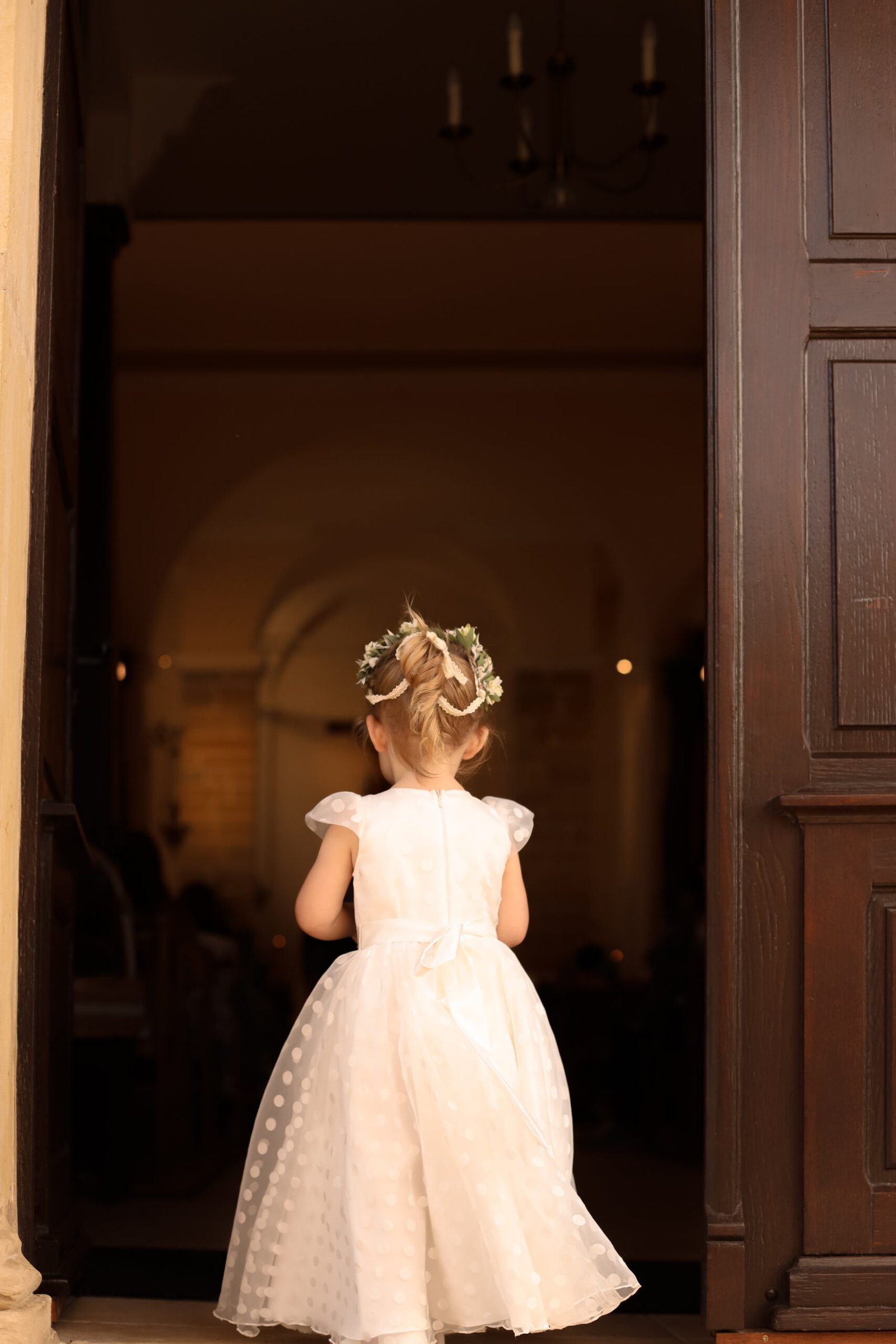 Création de souvenirs par Anne Leichtnam - reportage de mariage, wedding elopement, after day, storytelling, photojournalisme, photographies de mariage, séance photo after day