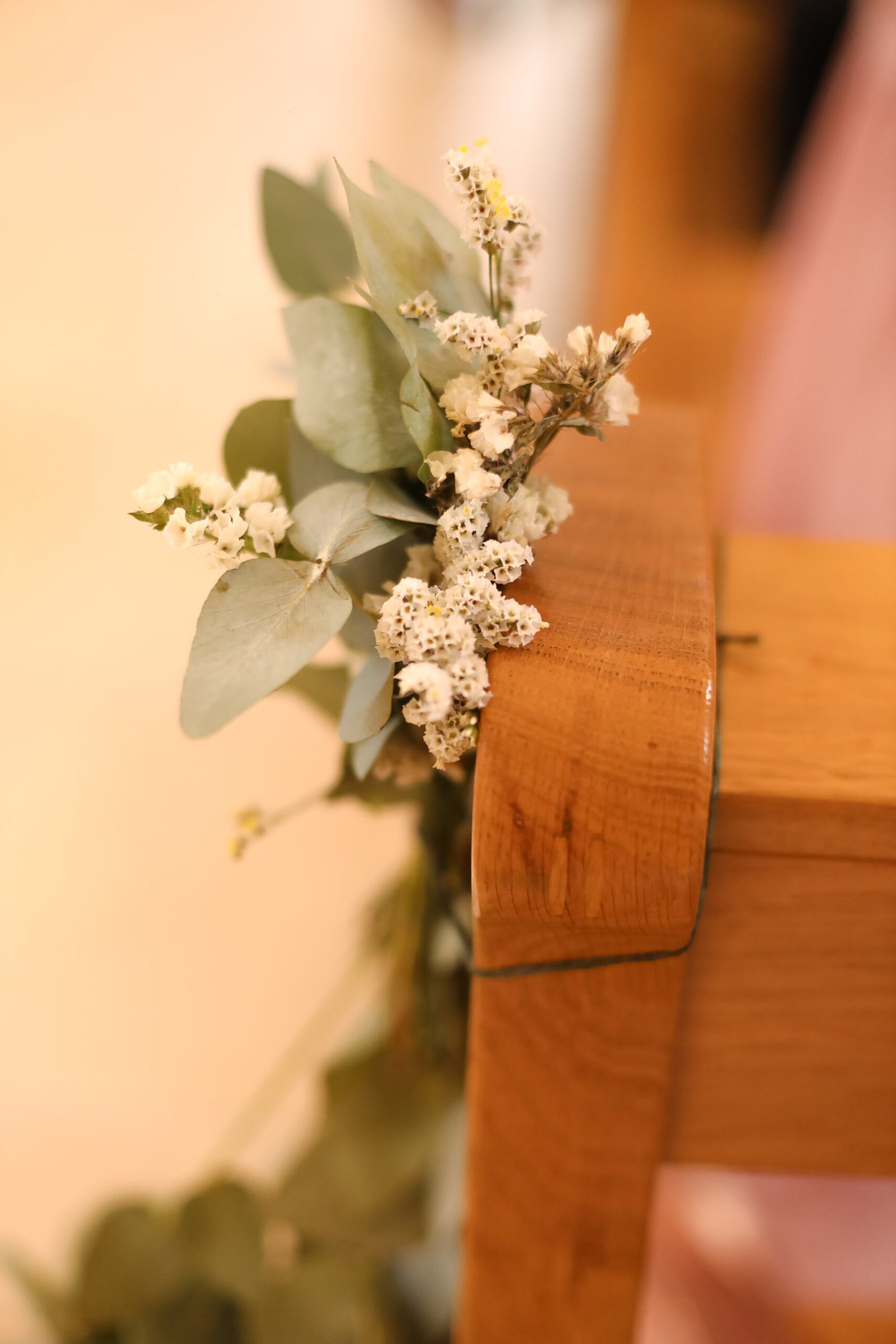 Création de souvenirs par Anne Leichtnam - reportage de mariage, wedding elopement, after day, storytelling, photojournalisme, photographies de mariage, séance photo after day