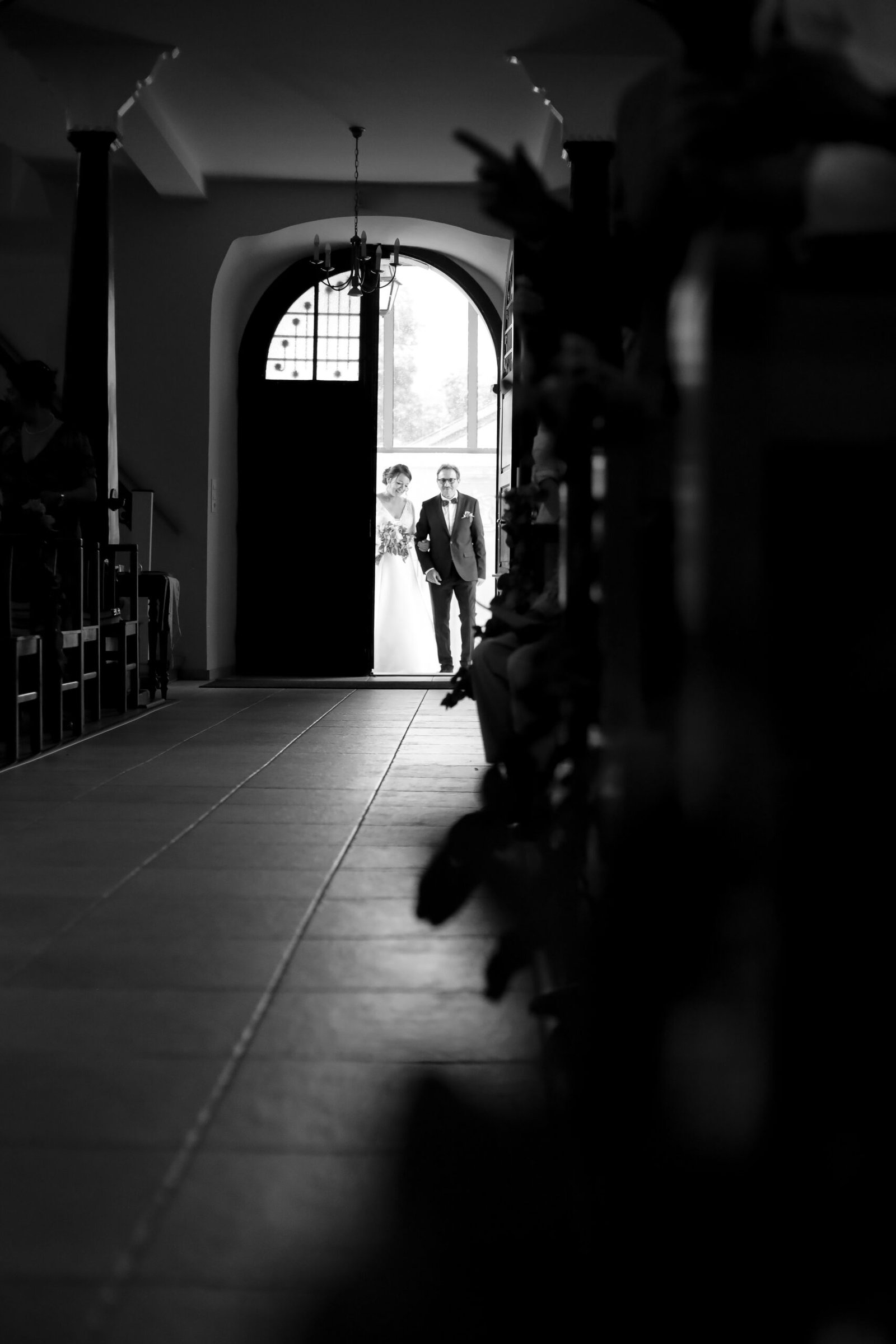 Création de souvenirs par Anne Leichtnam - reportage de mariage, wedding elopement, after day, storytelling, photojournalisme, photographies de mariage, séance photo after day