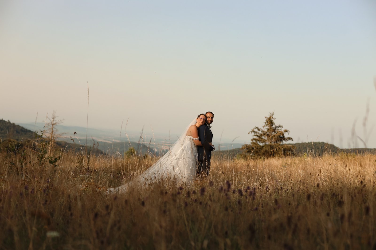 20240727_Audrey & Quentin_Photographe Anne Leichtnam__1135