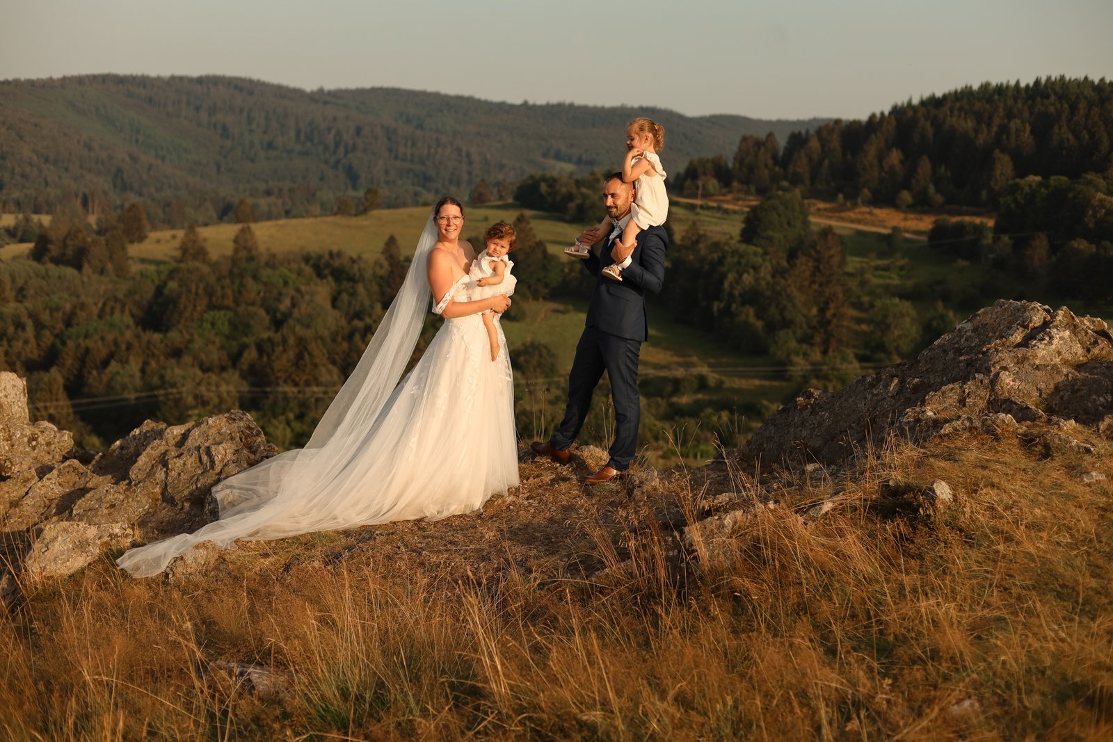 20240727_Audrey & Quentin_Photographe Anne Leichtnam__1154