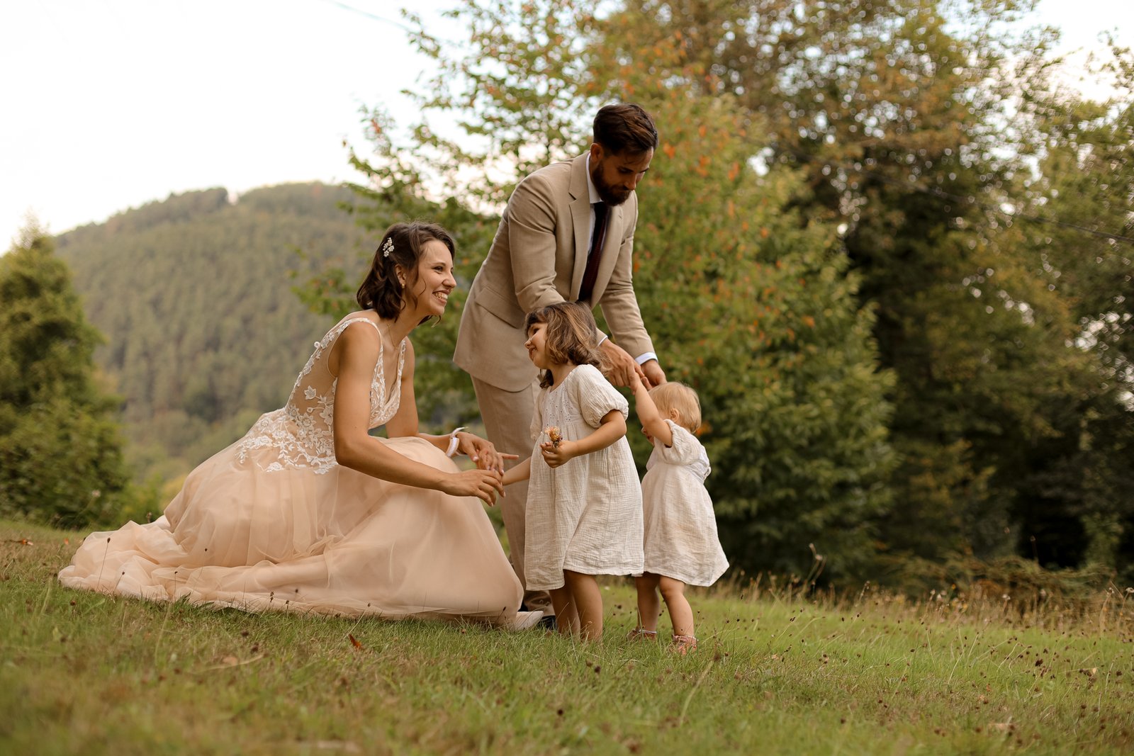 Création de souvenirs par Anne Leichtnam - reportage de mariage, wedding elopement, after day, storytelling, photojournalisme, photographies de mariage, séance photo after day