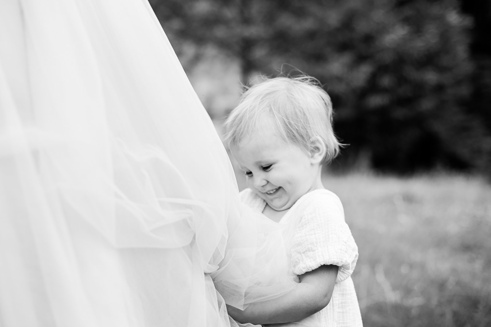 Création de souvenirs par Anne Leichtnam - reportage de mariage, wedding elopement, after day, storytelling, photojournalisme, photographies de mariage, séance photo after day