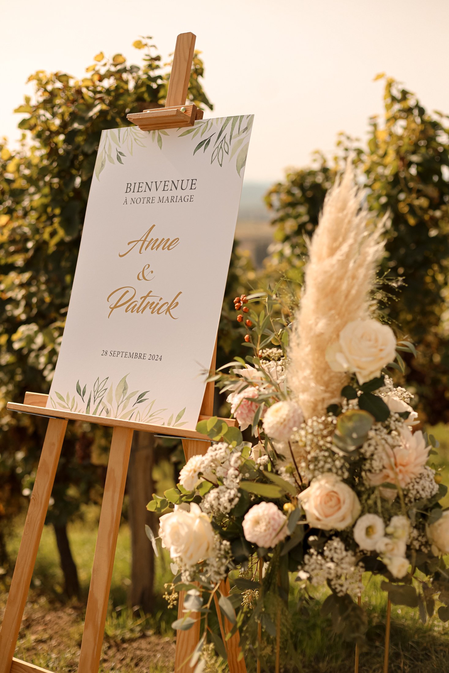 Création de souvenirs par Anne Leichtnam - reportage de mariage, wedding elopement, after day, storytelling, photojournalisme, photographies de mariage, séance photo after day