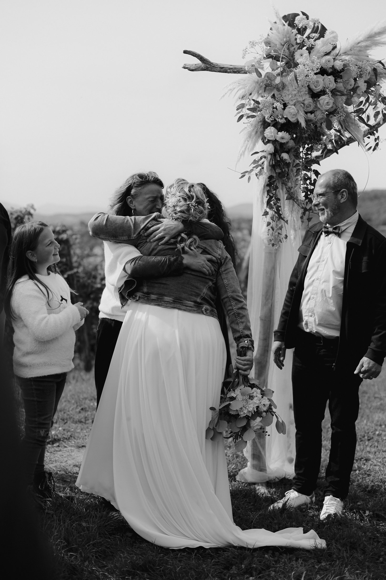 Création de souvenirs par Anne Leichtnam - reportage de mariage, wedding elopement, after day, storytelling, photojournalisme, photographies de mariage, séance photo after day