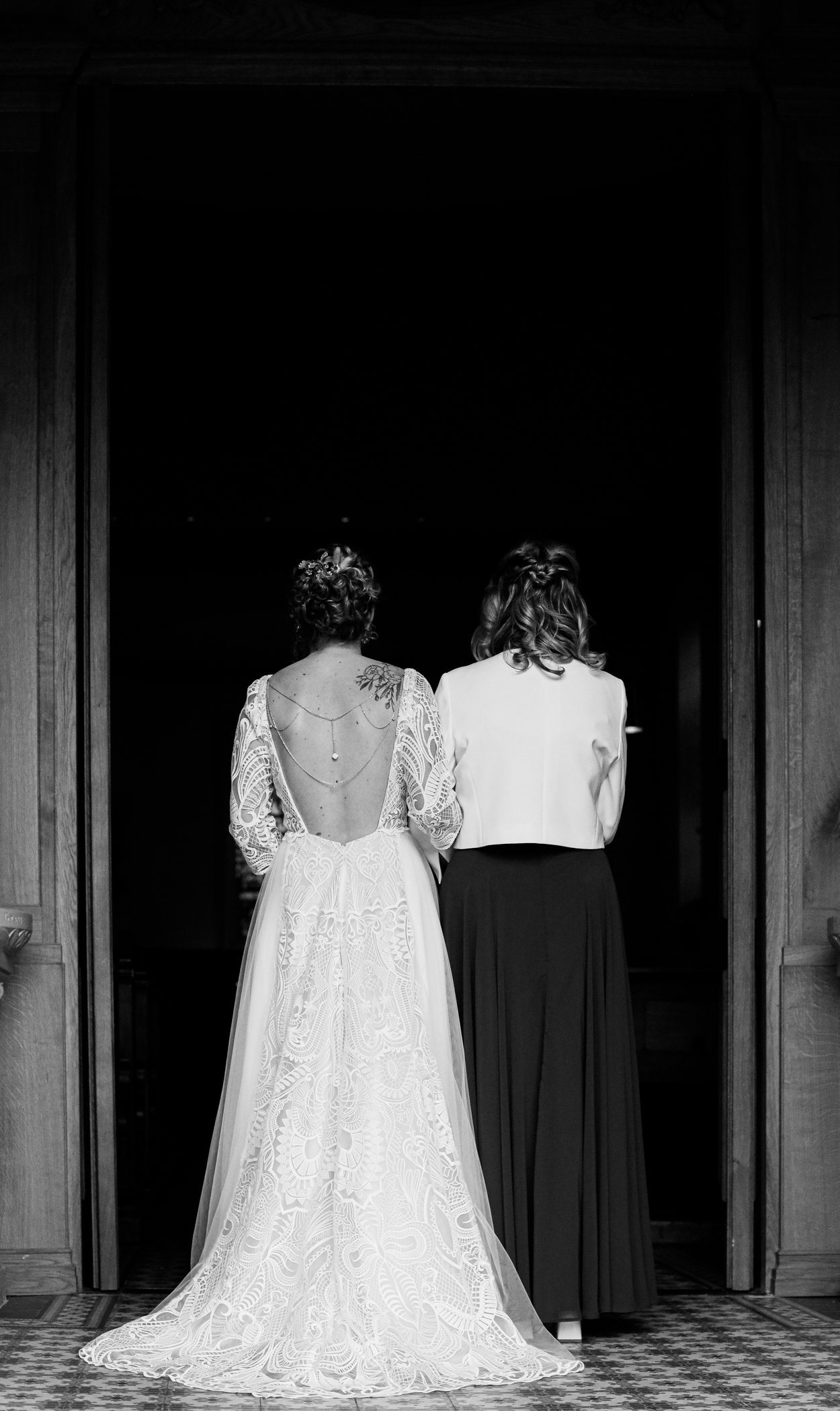 Création de souvenirs par Julie et Hugo - reportage de mariage, wedding elopement, after day, storytelling, photojournalisme, photographies de mariage, séance photo after day