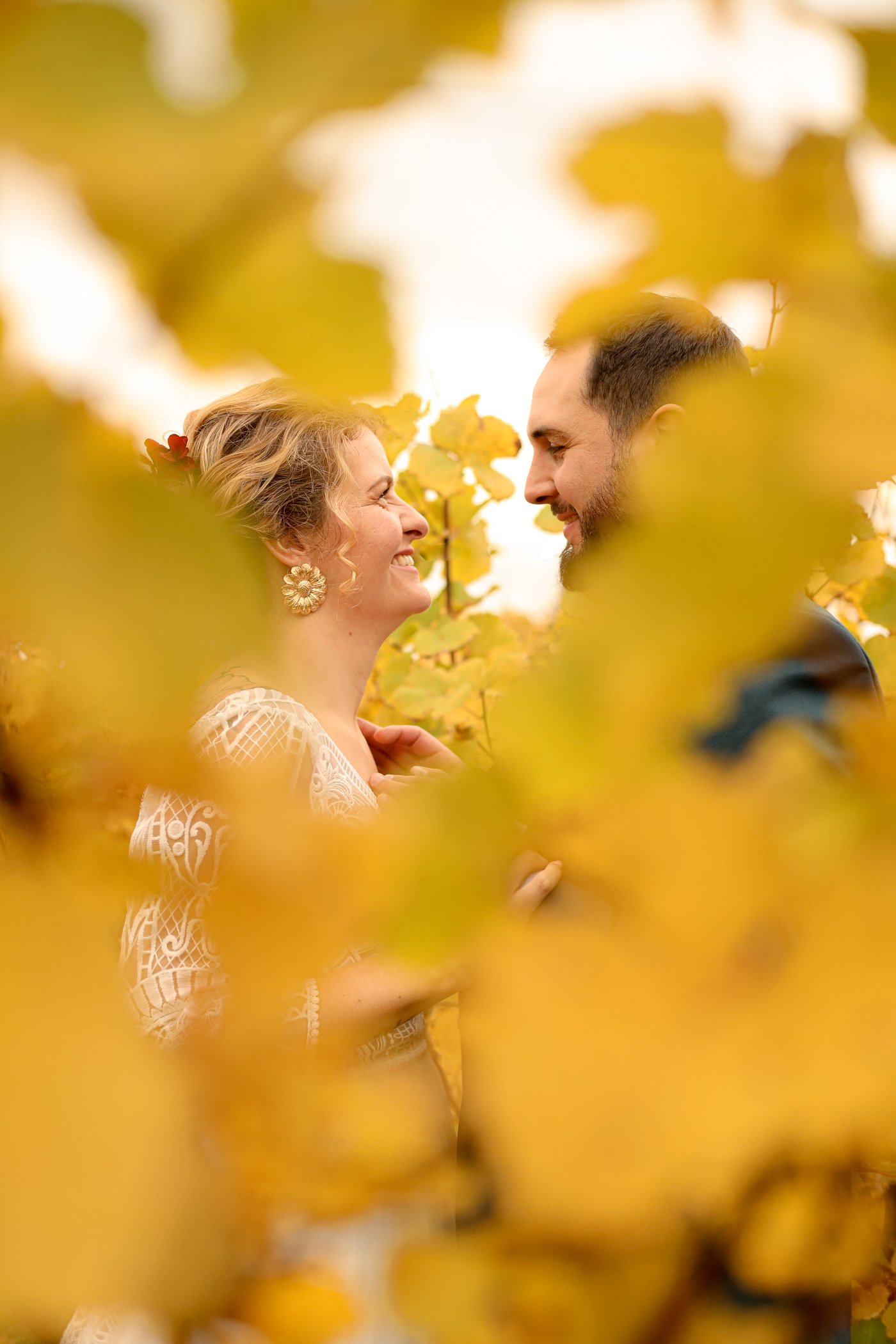 Création de souvenirs par Julie et Hugo - reportage de mariage, wedding elopement, after day, storytelling, photojournalisme, photographies de mariage, séance photo after day