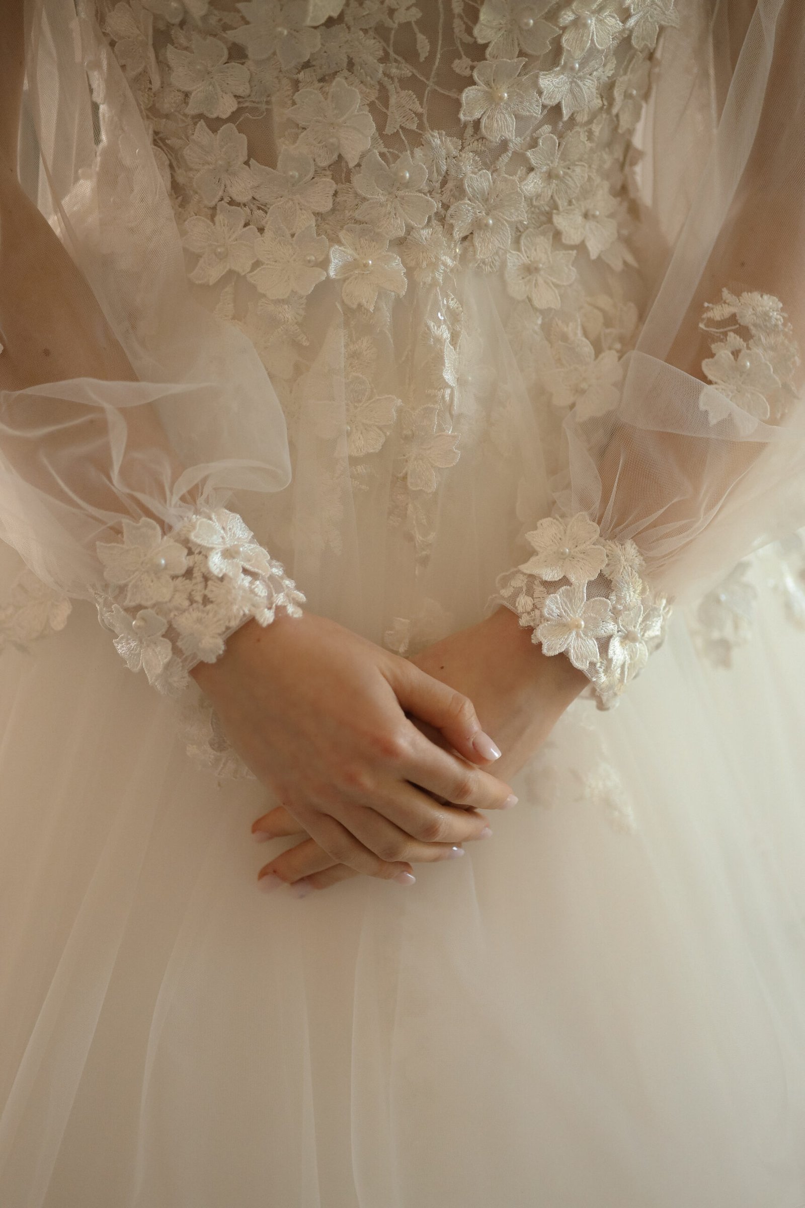 Création de souvenirs par Laure et Corentin - reportage de mariage, wedding elopement, after day, storytelling, photojournalisme, photographies de mariage, séance photo after day
