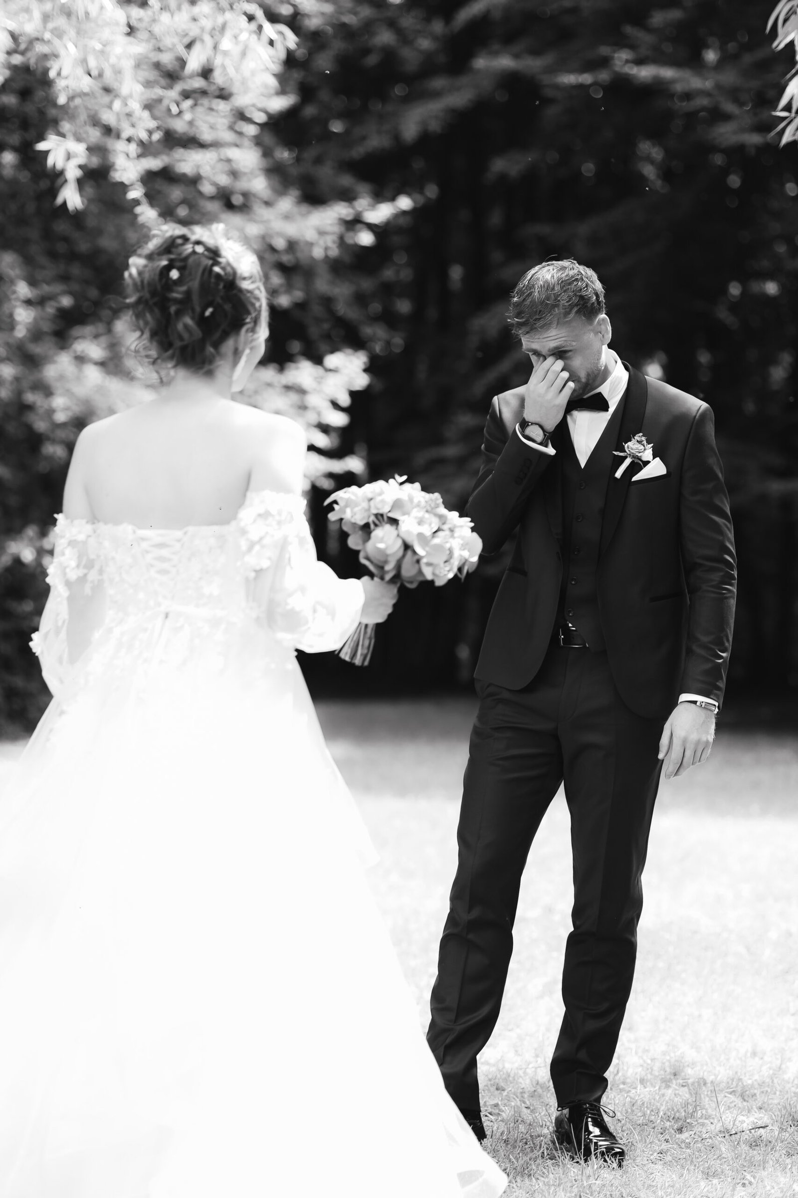 Création de souvenirs par Laure et Corentin - reportage de mariage, wedding elopement, after day, storytelling, photojournalisme, photographies de mariage, séance photo after day