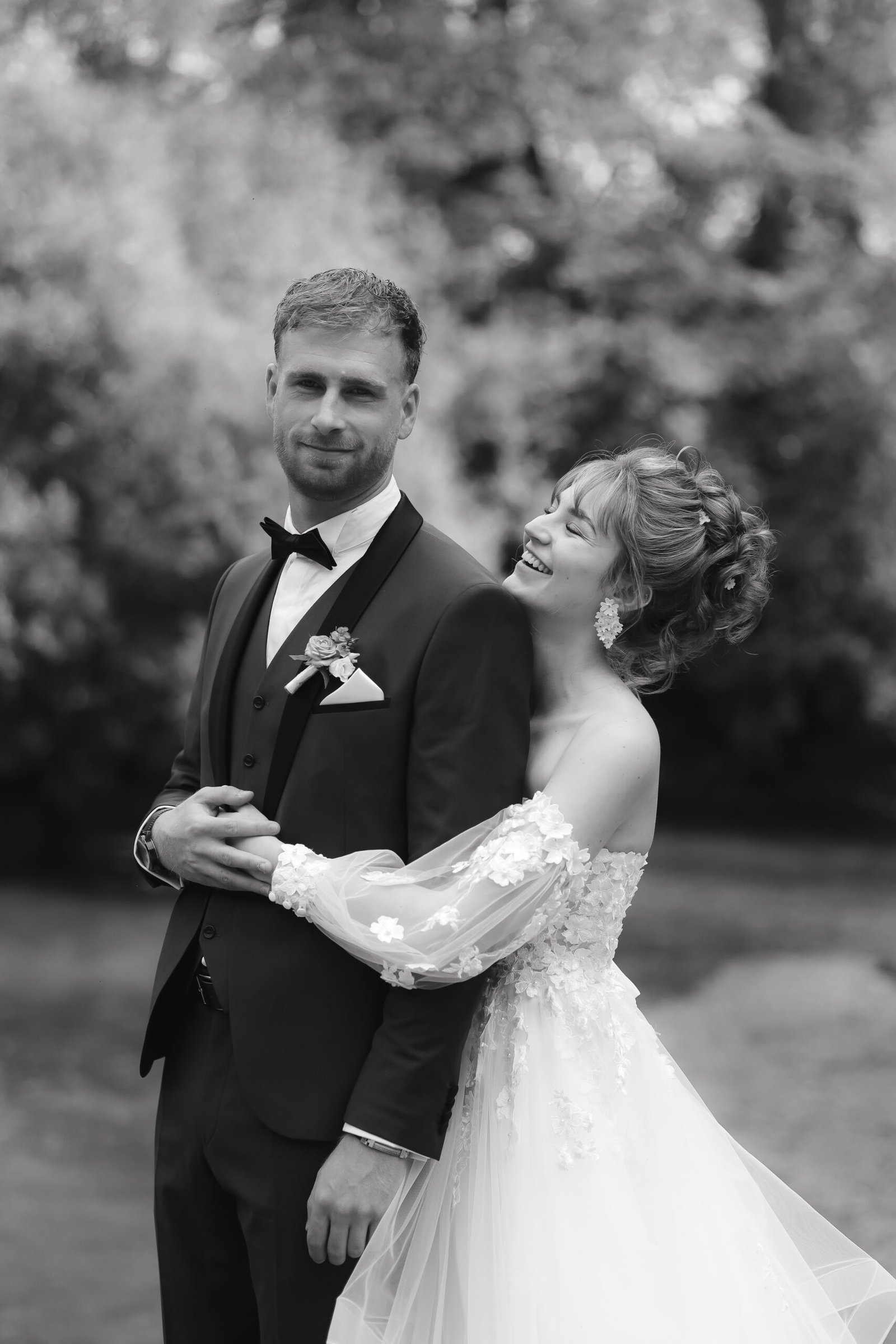 Création de souvenirs par Laure et Corentin - reportage de mariage, wedding elopement, after day, storytelling, photojournalisme, photographies de mariage, séance photo after day