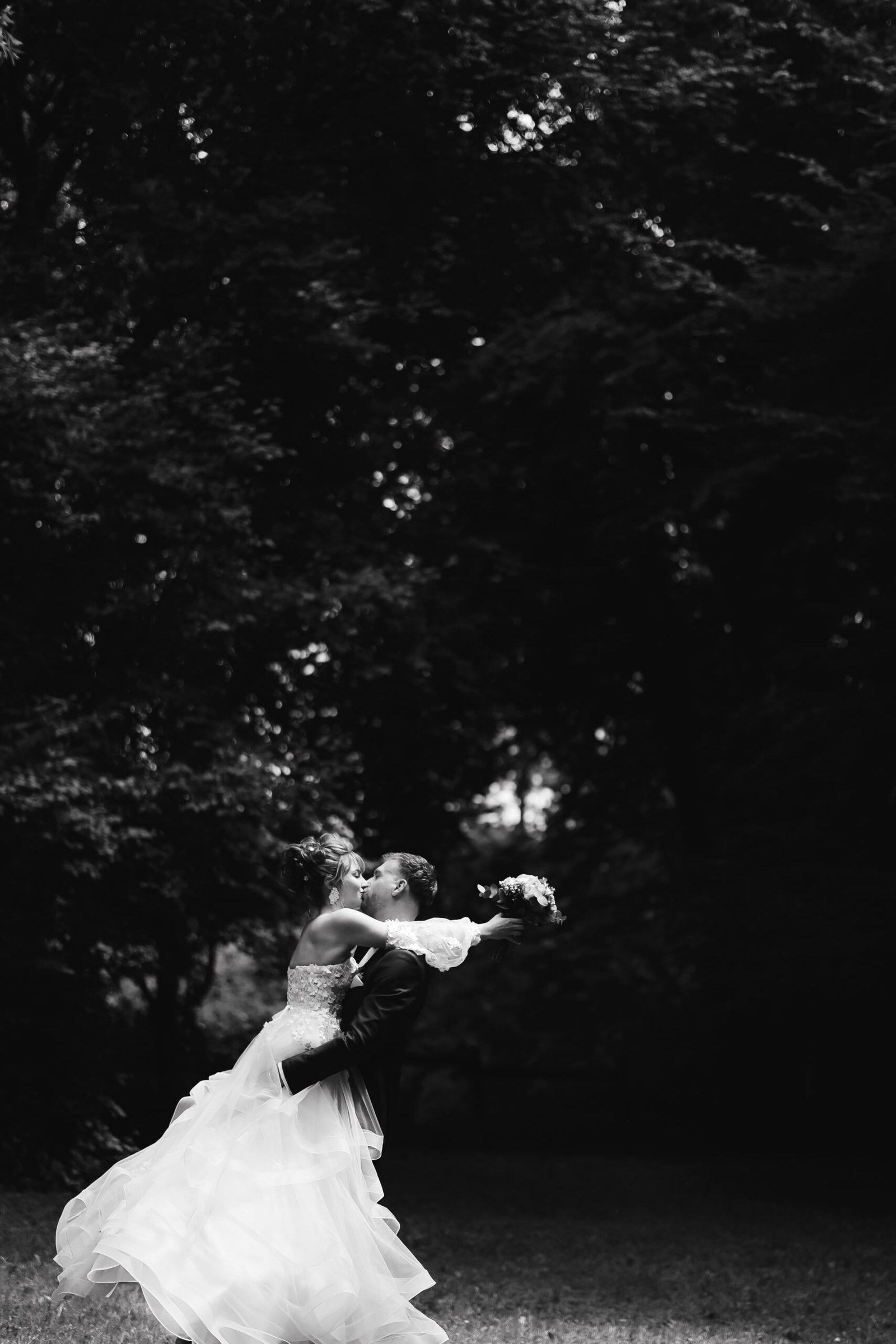 Création de souvenirs par Laure et Corentin - reportage de mariage, wedding elopement, after day, storytelling, photojournalisme, photographies de mariage, séance photo after day