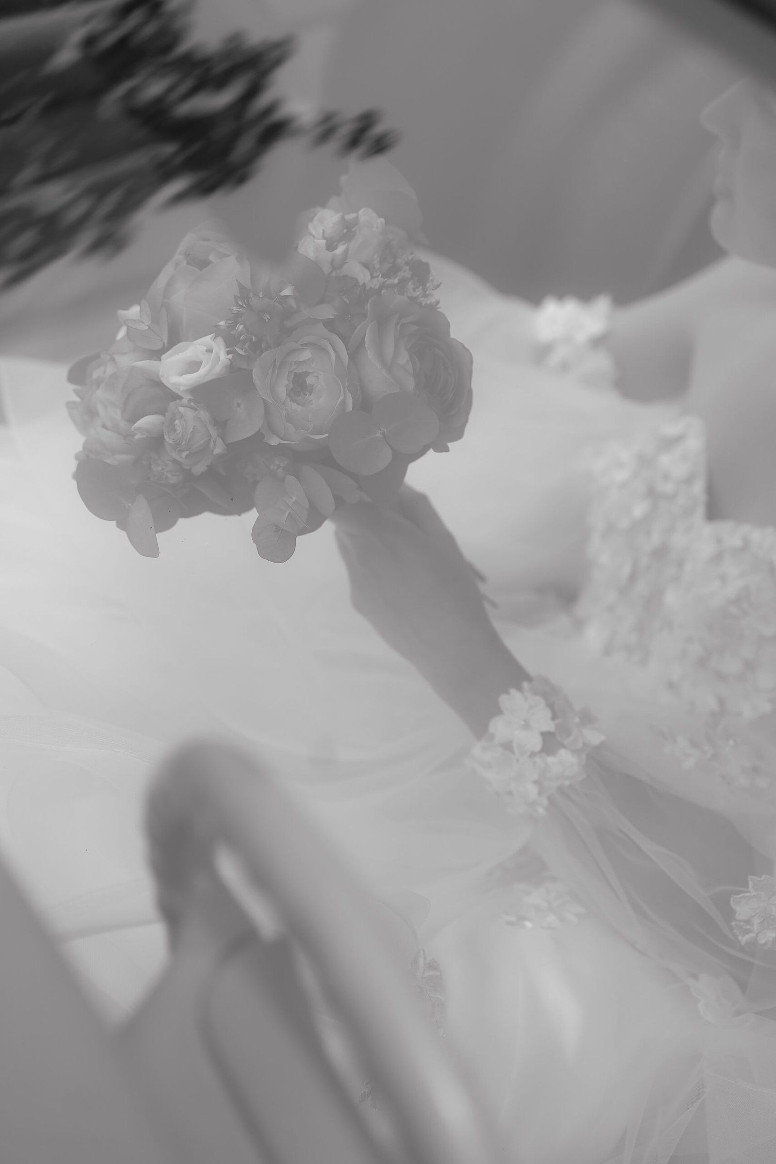 Création de souvenirs par Laure et Corentin - reportage de mariage, wedding elopement, after day, storytelling, photojournalisme, photographies de mariage, séance photo after day