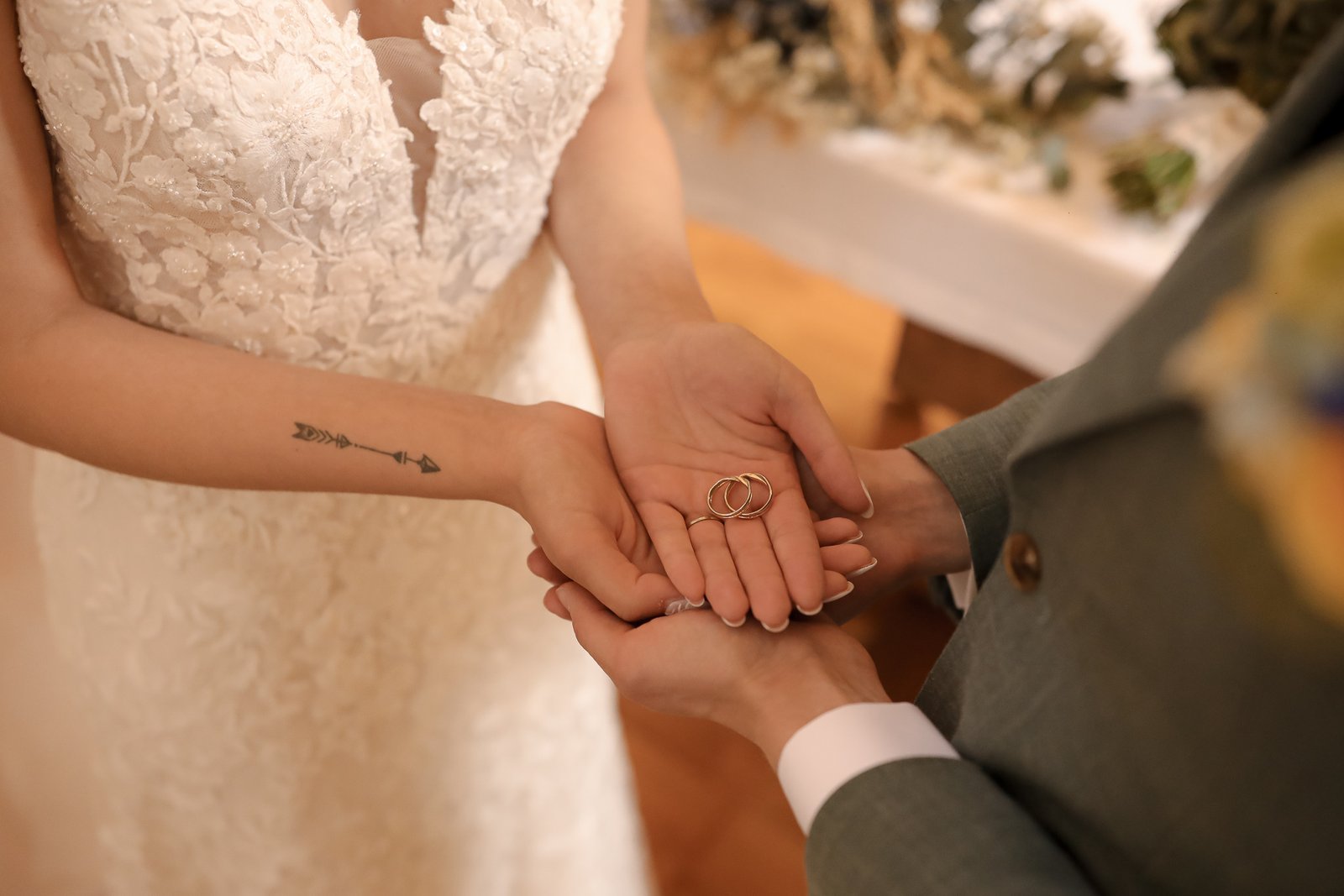 Création de souvenirs par Laura et Gautier - reportage de mariage, wedding elopement, after day, storytelling, photojournalisme, photographies de mariage, séance photo after day