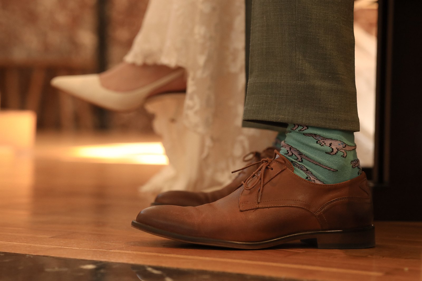 Création de souvenirs par Laura et Gautier - reportage de mariage, wedding elopement, after day, storytelling, photojournalisme, photographies de mariage, séance photo after day
