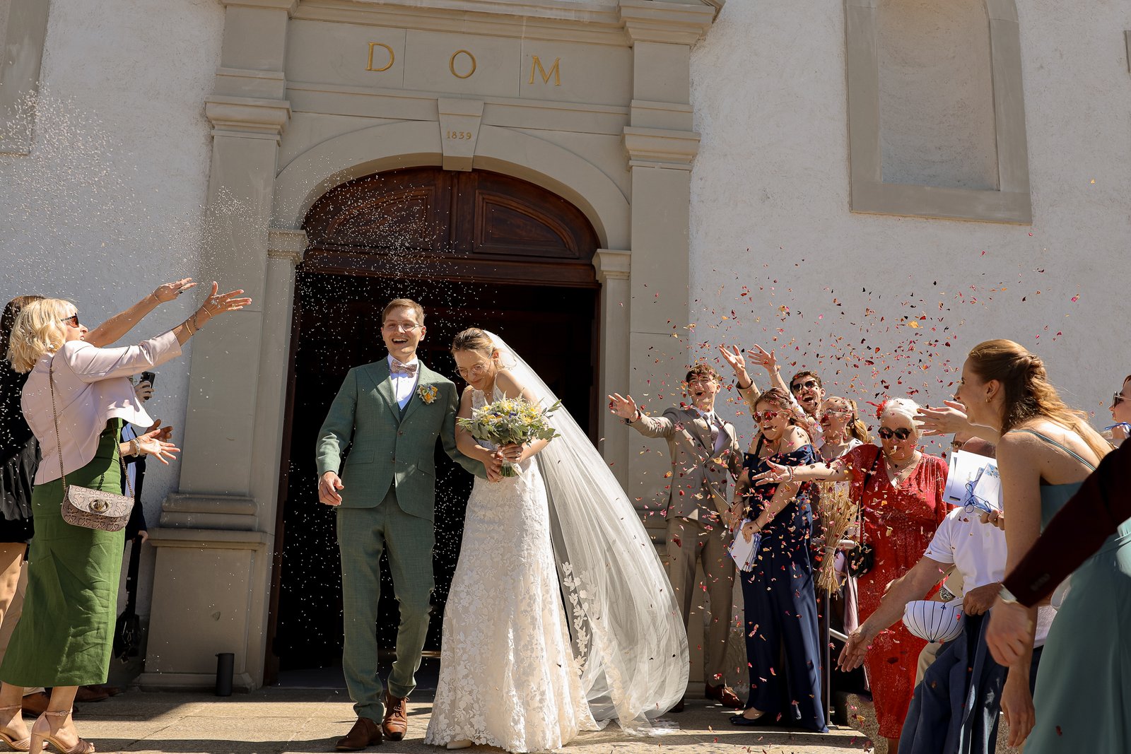 Création de souvenirs par Laura et Gautier - reportage de mariage, wedding elopement, after day, storytelling, photojournalisme, photographies de mariage, séance photo after day