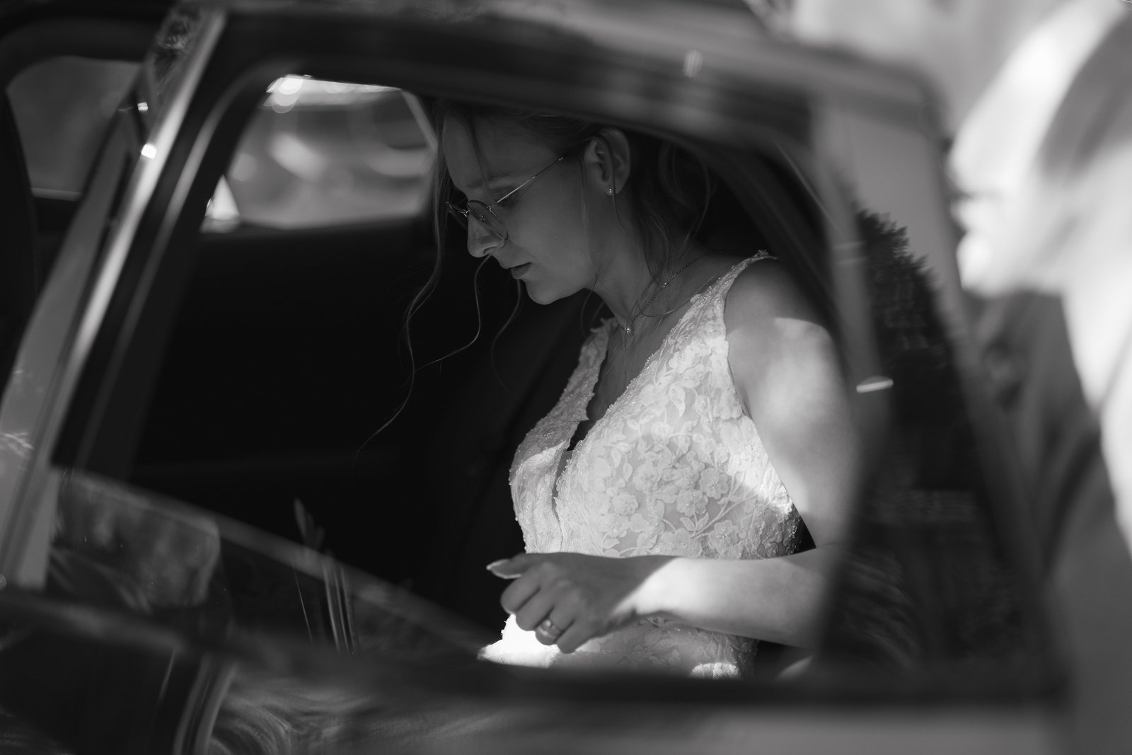 Création de souvenirs par Laura et Gautier - reportage de mariage, wedding elopement, after day, storytelling, photojournalisme, photographies de mariage, séance photo after day