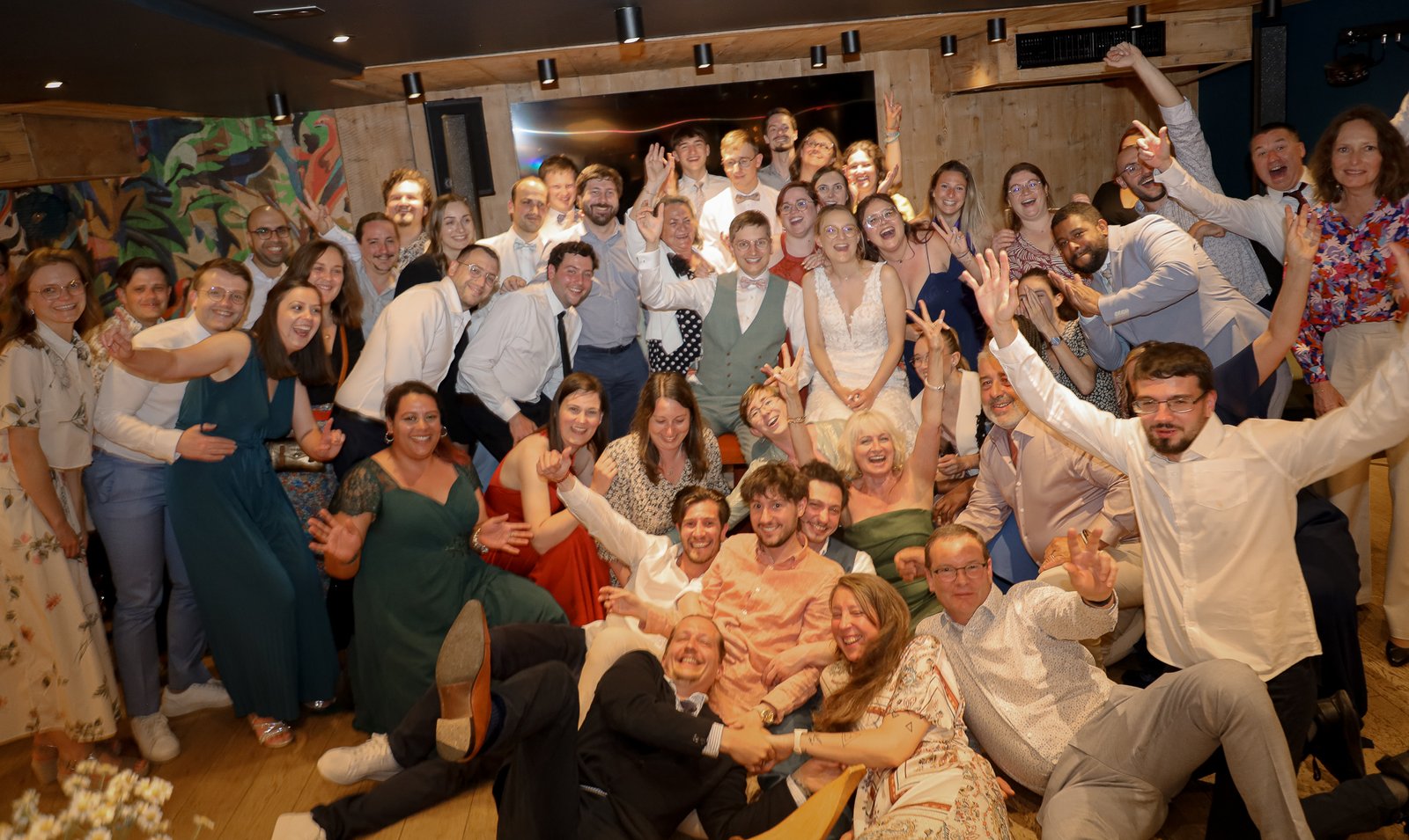 Création de souvenirs par Laura et Gautier - reportage de mariage, wedding elopement, after day, storytelling, photojournalisme, photographies de mariage, séance photo after day