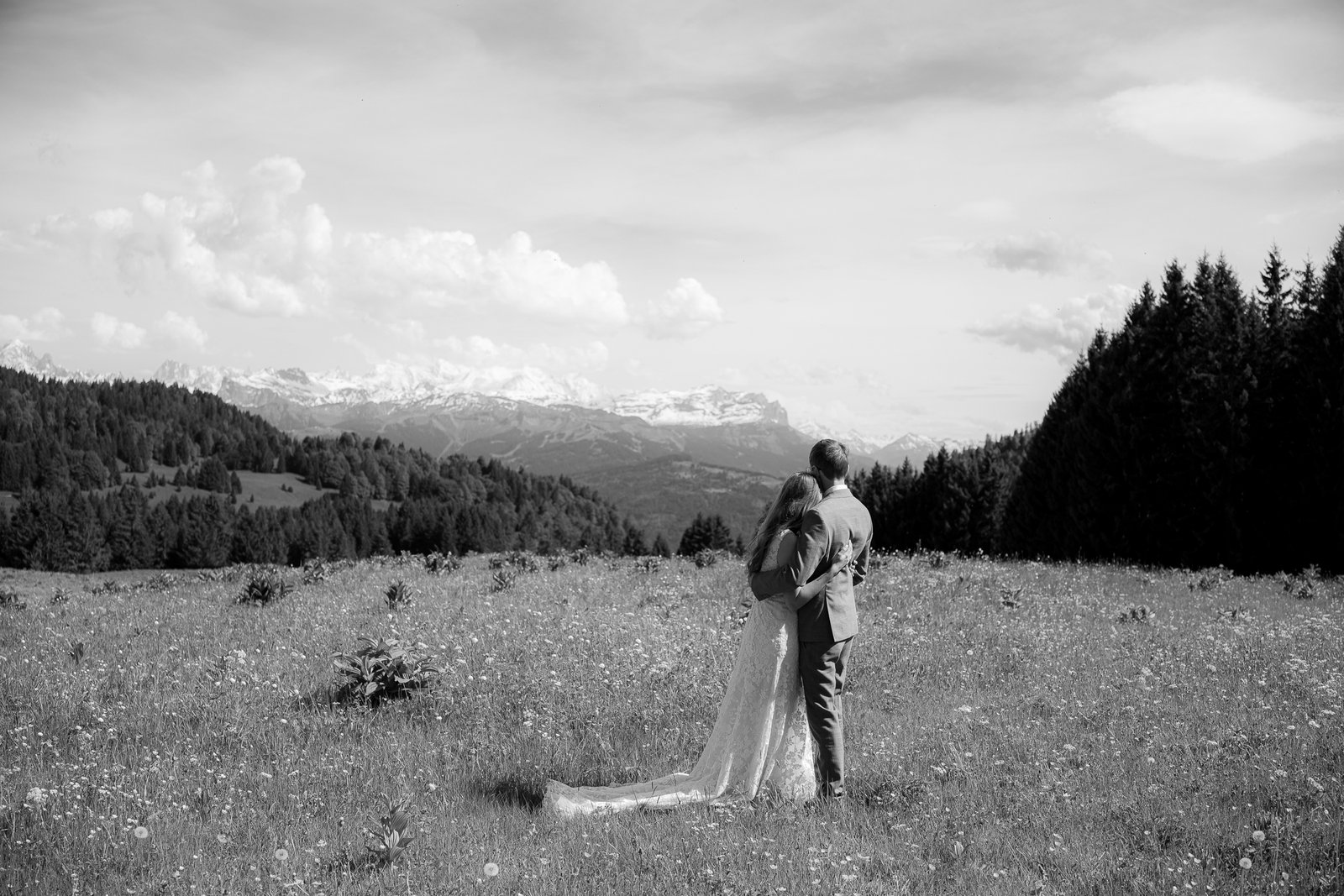 Création de souvenirs par Laura et Gautier - reportage de mariage, wedding elopement, after day, storytelling, photojournalisme, photographies de mariage, séance photo after day