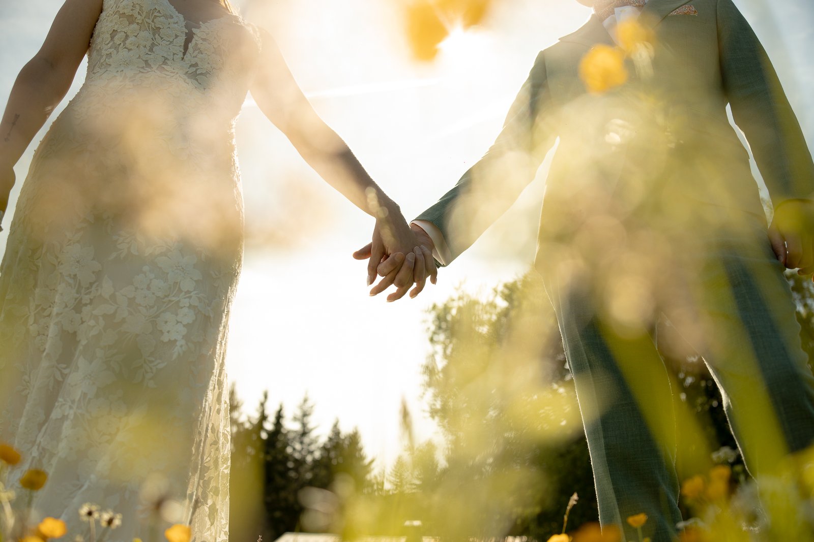 Création de souvenirs par Laura et Gautier - reportage de mariage, wedding elopement, after day, storytelling, photojournalisme, photographies de mariage, séance photo after day