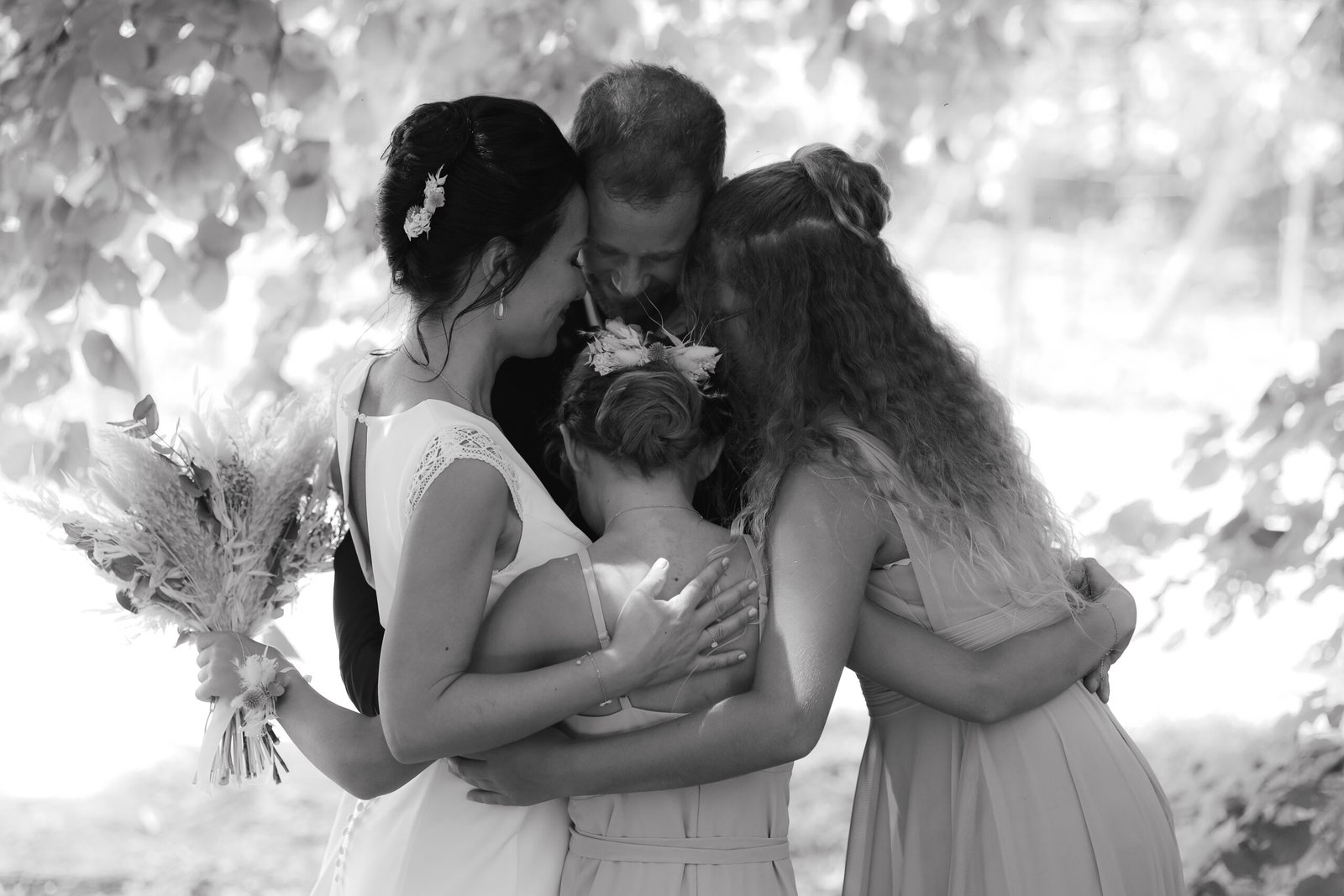 Création de souvenirs par Anais et Armand - reportage de mariage, wedding elopement, after day, storytelling, photojournalisme, photographies de mariage, séance photo after day