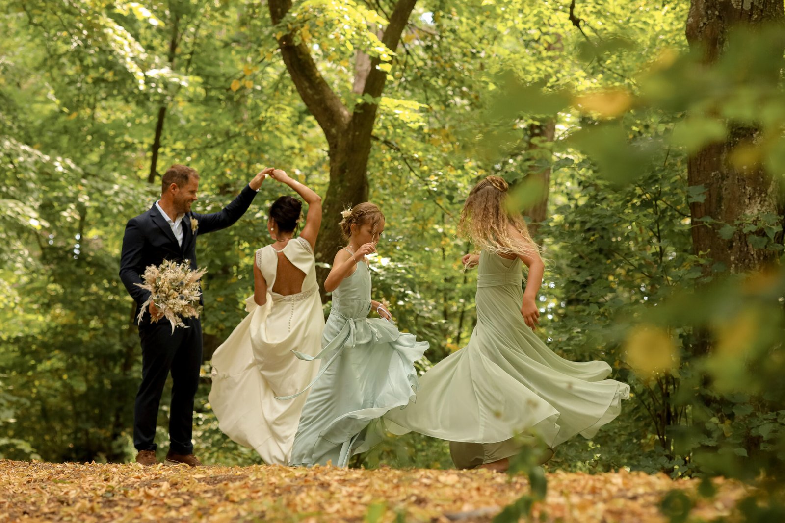 Création de souvenirs par Anais et Armand - reportage de mariage, wedding elopement, after day, storytelling, photojournalisme, photographies de mariage, séance photo after day