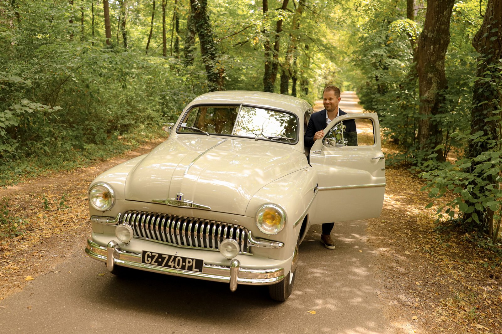 Création de souvenirs par Anais et Armand - reportage de mariage, wedding elopement, after day, storytelling, photojournalisme, photographies de mariage, séance photo after day