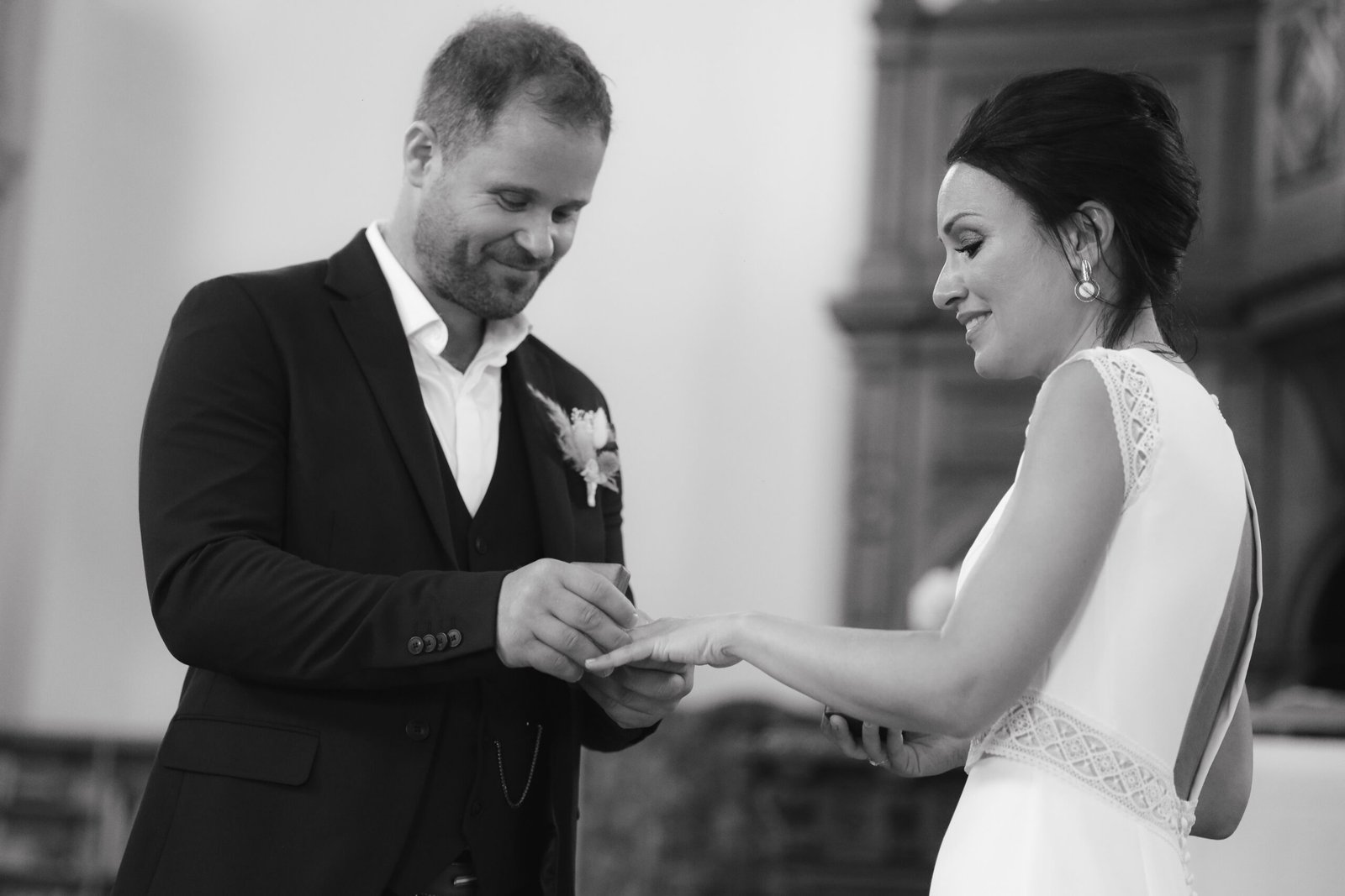 Création de souvenirs par Anais et Armand - reportage de mariage, wedding elopement, after day, storytelling, photojournalisme, photographies de mariage, séance photo after day