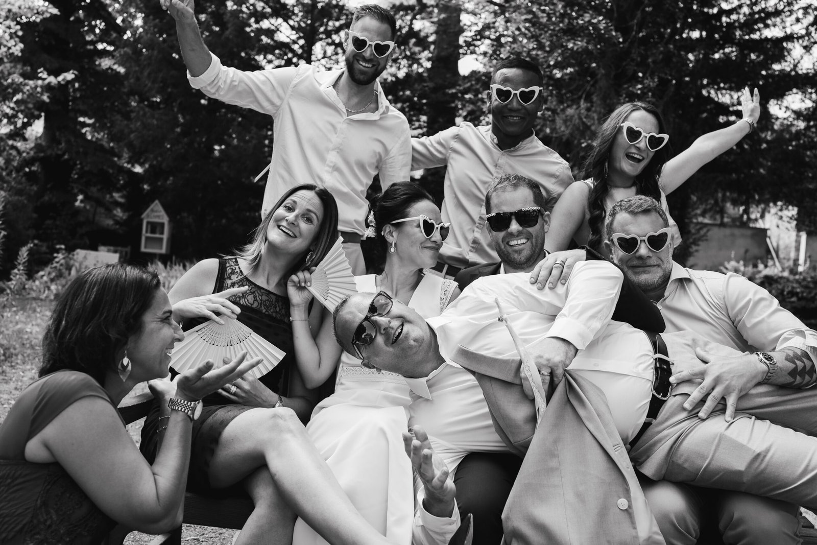 Création de souvenirs par Anais et Armand - reportage de mariage, wedding elopement, after day, storytelling, photojournalisme, photographies de mariage, séance photo after day