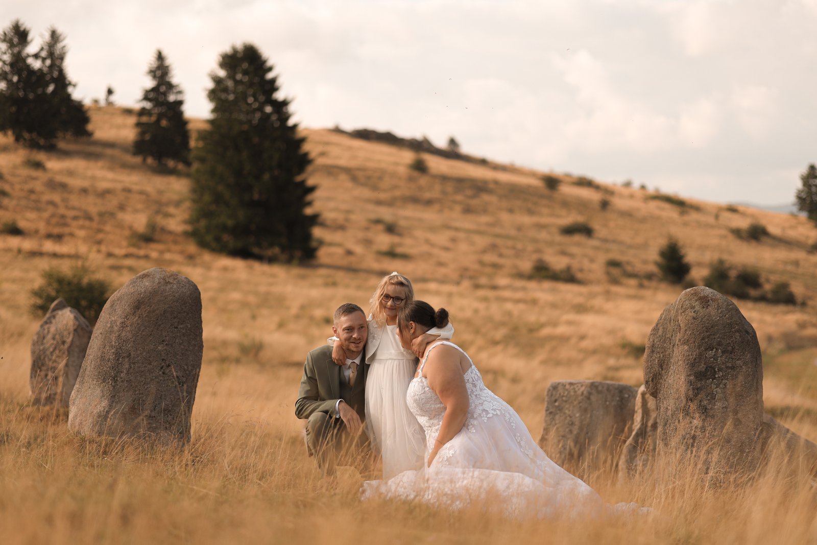 Séance photo lifestyle, en Alsace, au naturel avec Anne Leichtnam, en toute simplicité