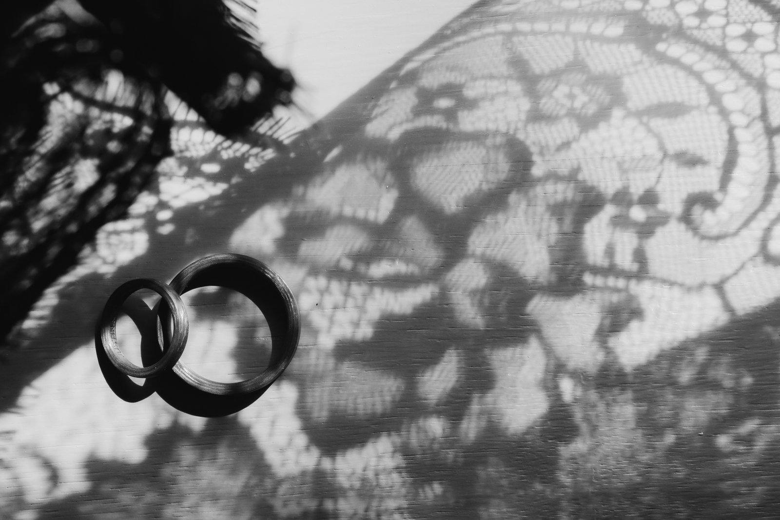 Séance photo lifestyle, en Alsace, au naturel avec Anne Leichtnam, en toute simplicité