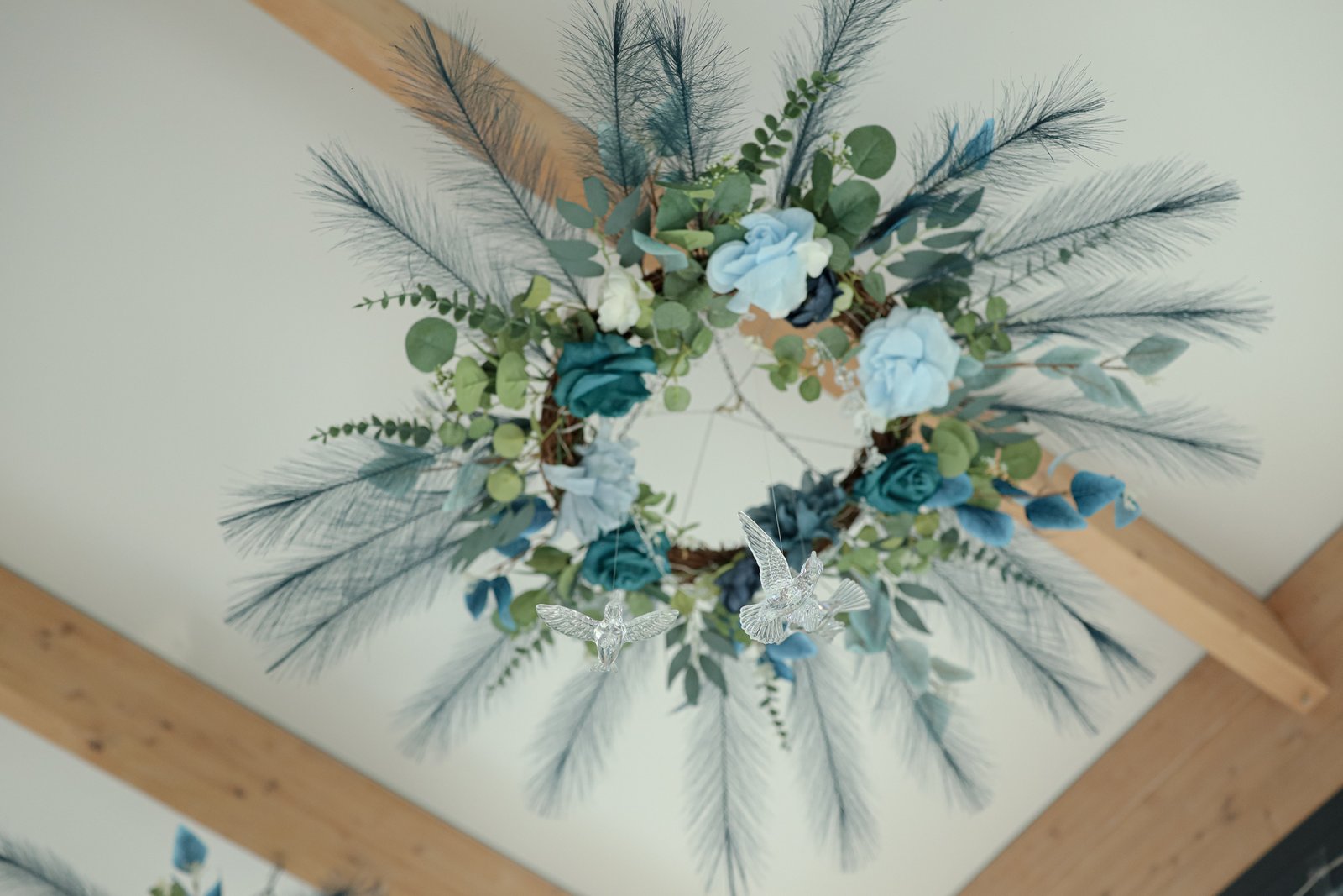 Séance photo lifestyle, en Alsace, au naturel avec Anne Leichtnam, en toute simplicité Hotel 5 Terres Hôtel & Spa - MGallery Collection