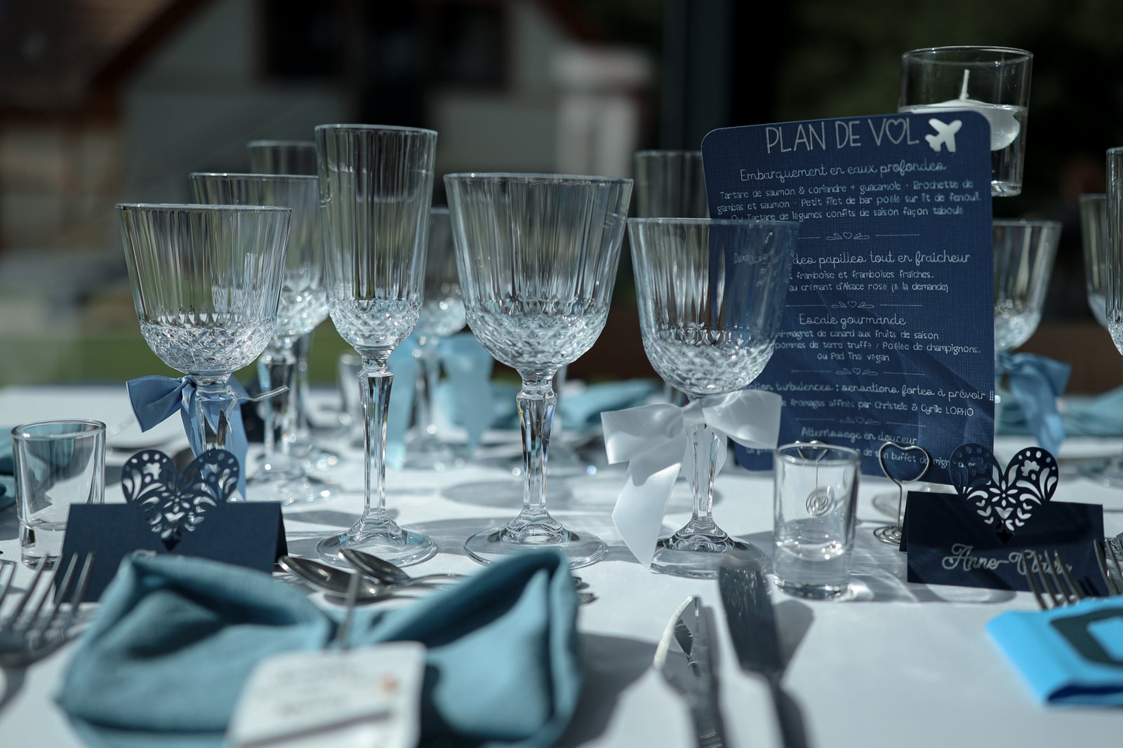 Séance photo lifestyle, en Alsace, au naturel avec Anne Leichtnam, en toute simplicité Hotel 5 Terres Hôtel & Spa - MGallery Collection