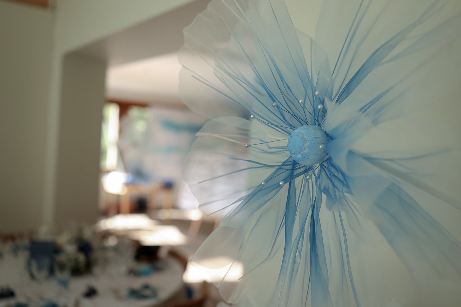 Séance photo lifestyle, en Alsace, au naturel avec Anne Leichtnam, en toute simplicité Hotel 5 Terres Hôtel & Spa - MGallery Collection