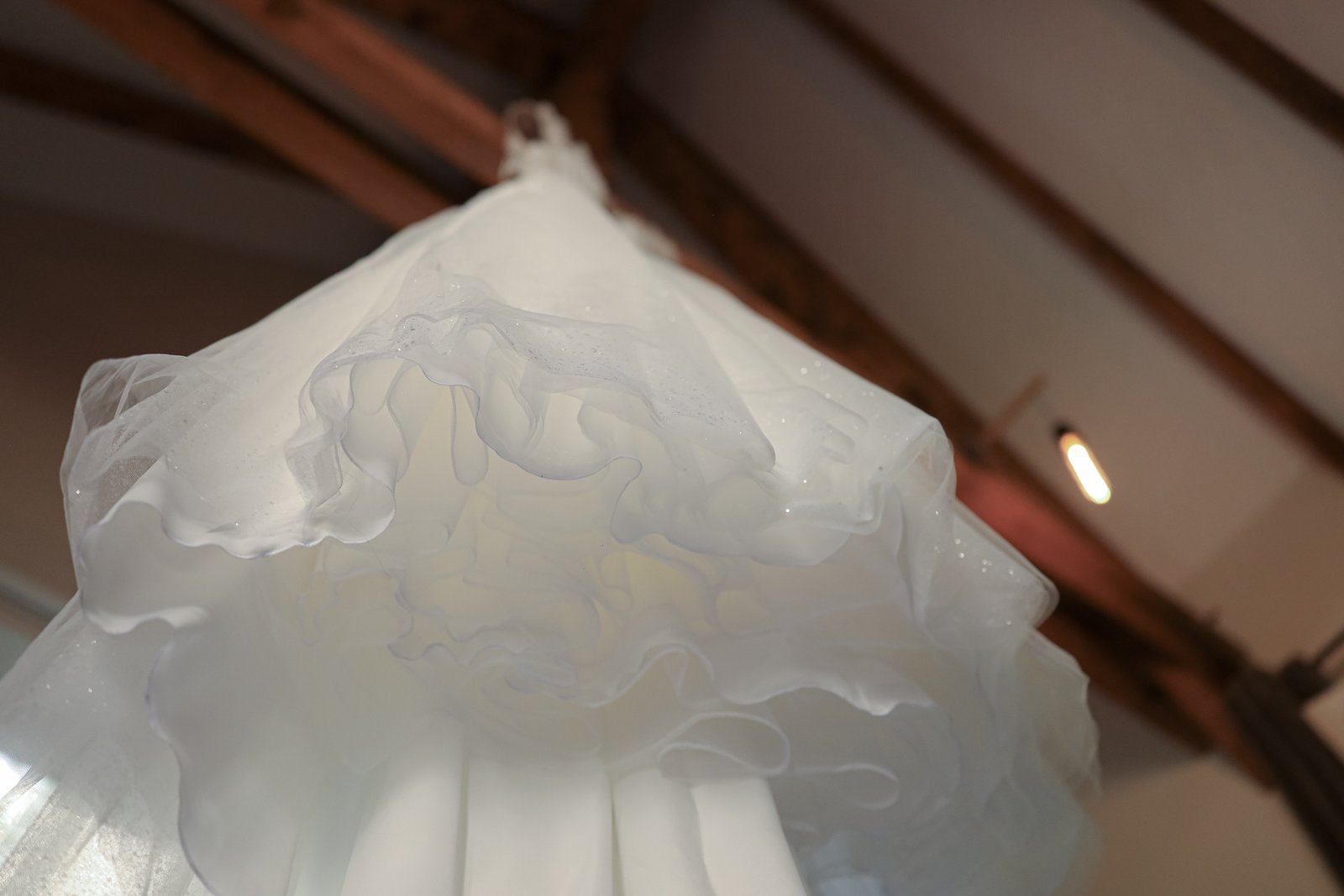 Séance photo lifestyle, en Alsace, au naturel avec Anne Leichtnam, en toute simplicité Hotel 5 Terres Hôtel & Spa - MGallery Collection