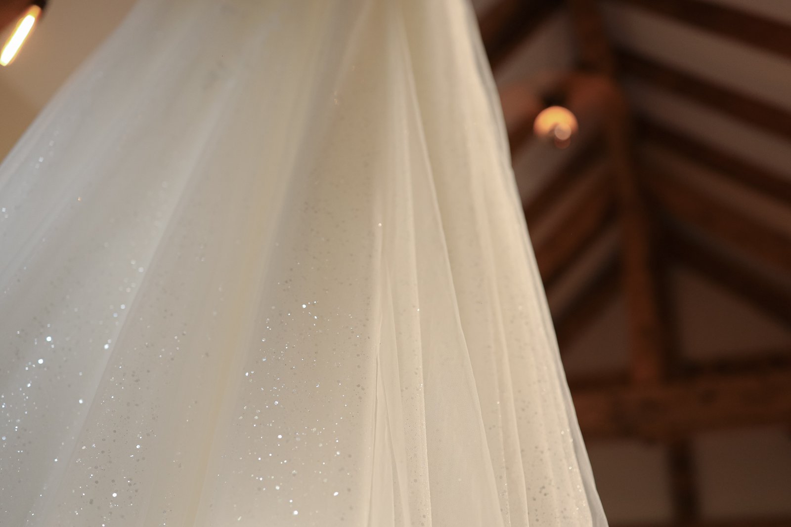 Séance photo lifestyle, en Alsace, au naturel avec Anne Leichtnam, en toute simplicité Hotel 5 Terres Hôtel & Spa - MGallery Collection