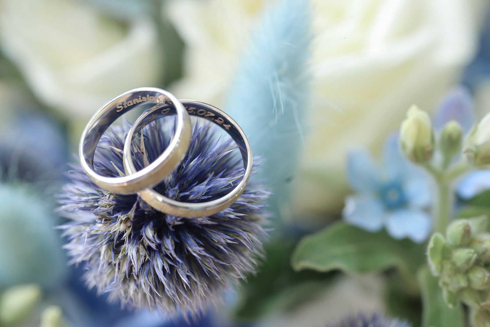 Séance photo lifestyle, en Alsace, au naturel avec Anne Leichtnam, en toute simplicité Hotel 5 Terres Hôtel & Spa - MGallery Collection