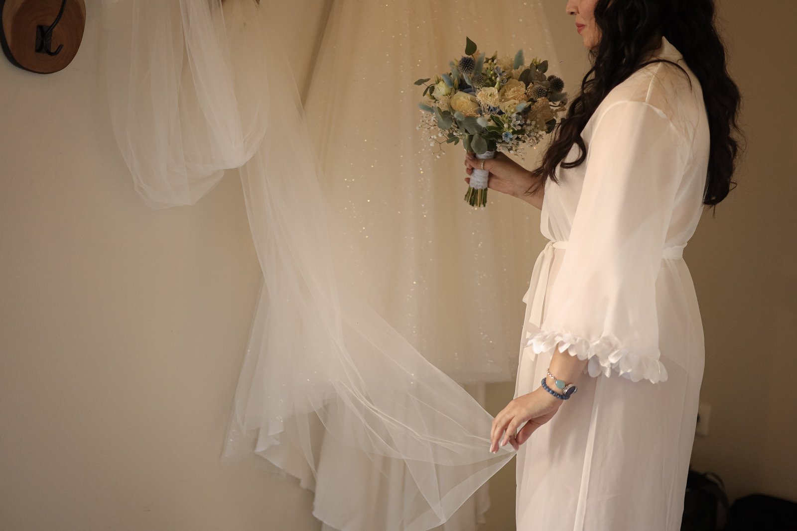 Séance photo lifestyle, en Alsace, au naturel avec Anne Leichtnam, en toute simplicité Hotel 5 Terres Hôtel & Spa - MGallery Collection