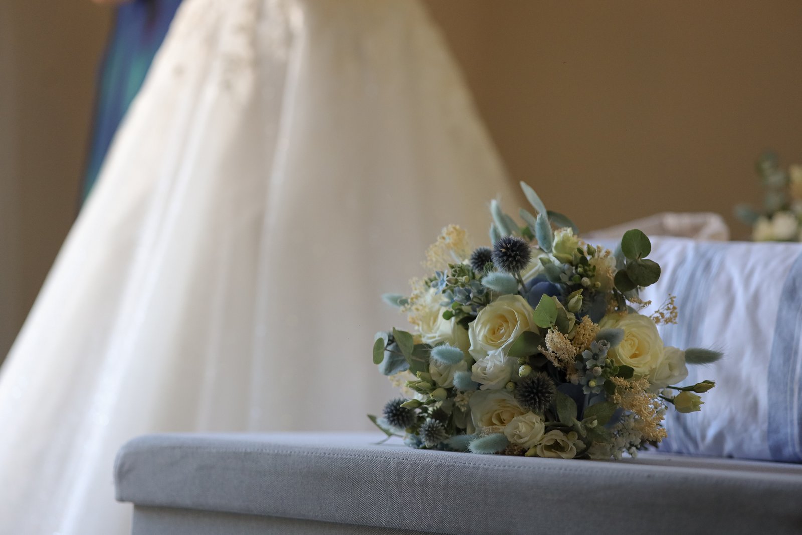 Séance photo lifestyle, en Alsace, au naturel avec Anne Leichtnam, en toute simplicité Hotel 5 Terres Hôtel & Spa - MGallery Collection