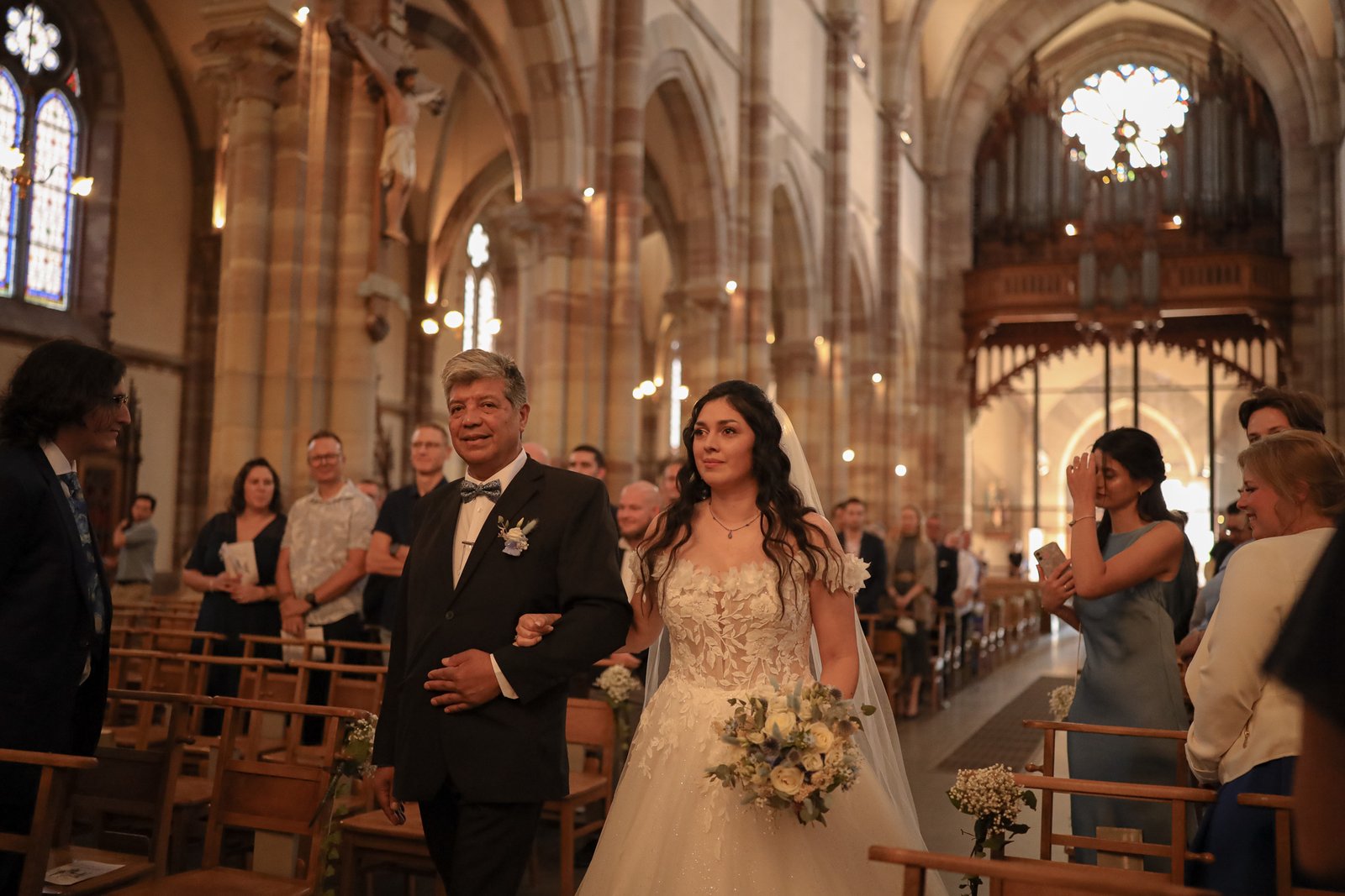 Séance photo lifestyle, en Alsace, au naturel avec Anne Leichtnam, en toute simplicité Hotel 5 Terres Hôtel & Spa - MGallery Collection