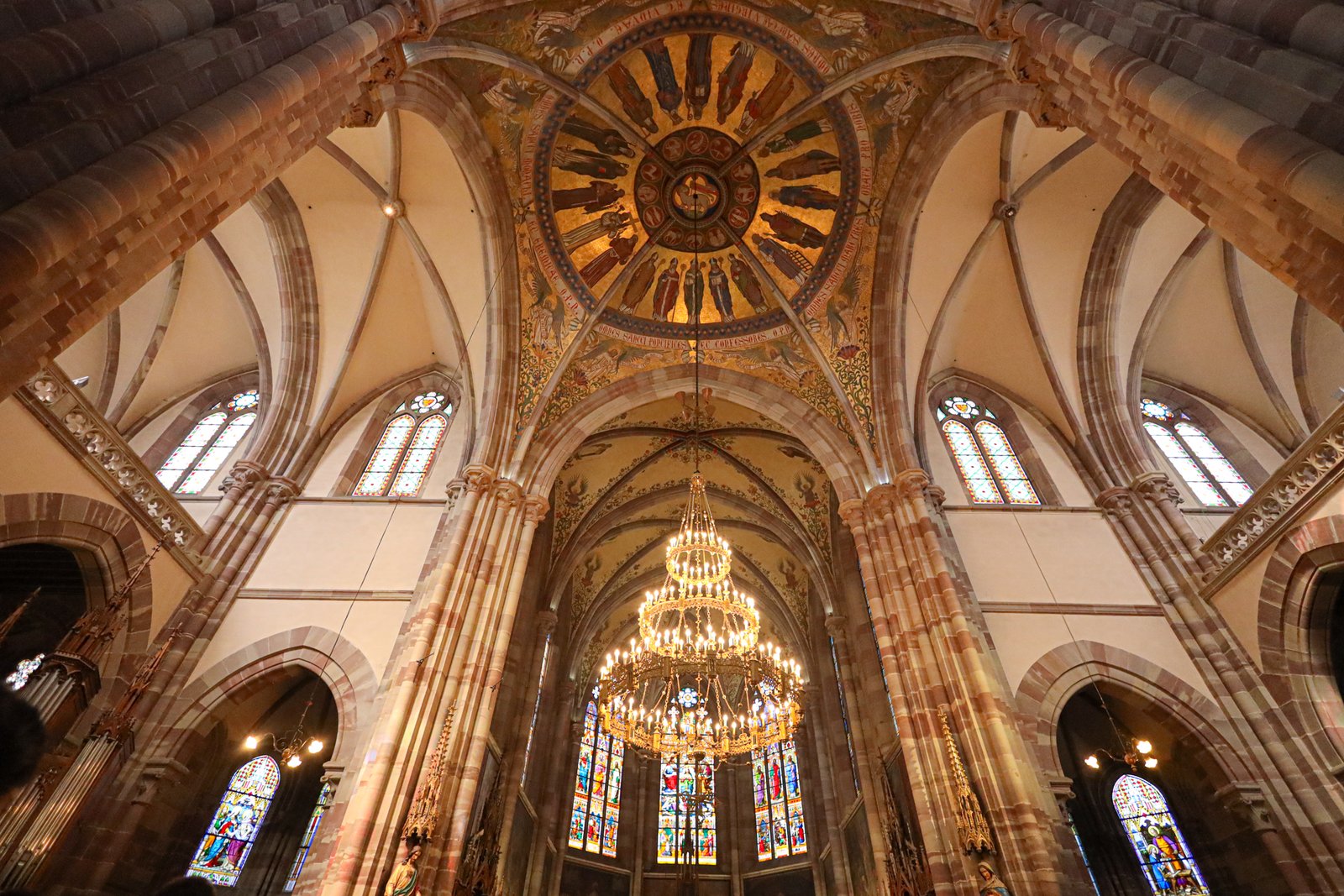 Séance photo lifestyle, en Alsace, au naturel avec Anne Leichtnam, en toute simplicité Hotel 5 Terres Hôtel & Spa - MGallery Collection