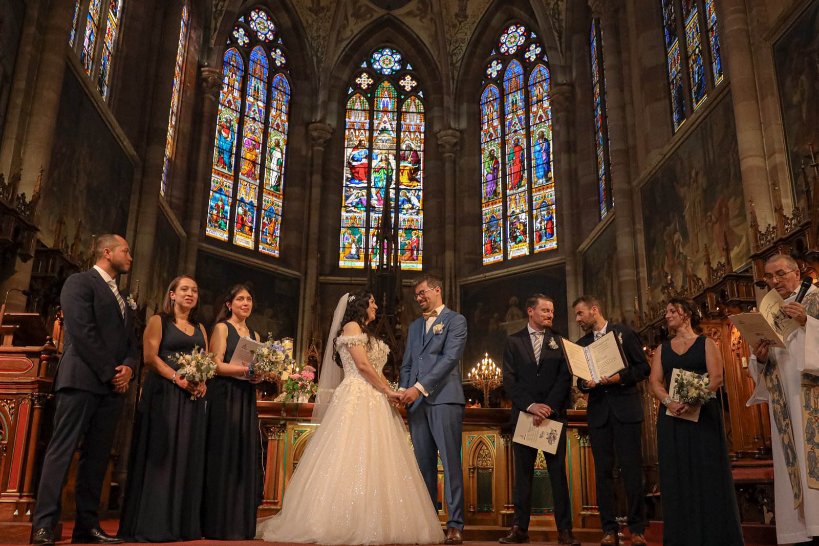 Séance photo lifestyle, en Alsace, au naturel avec Anne Leichtnam, en toute simplicité Hotel 5 Terres Hôtel & Spa - MGallery Collection