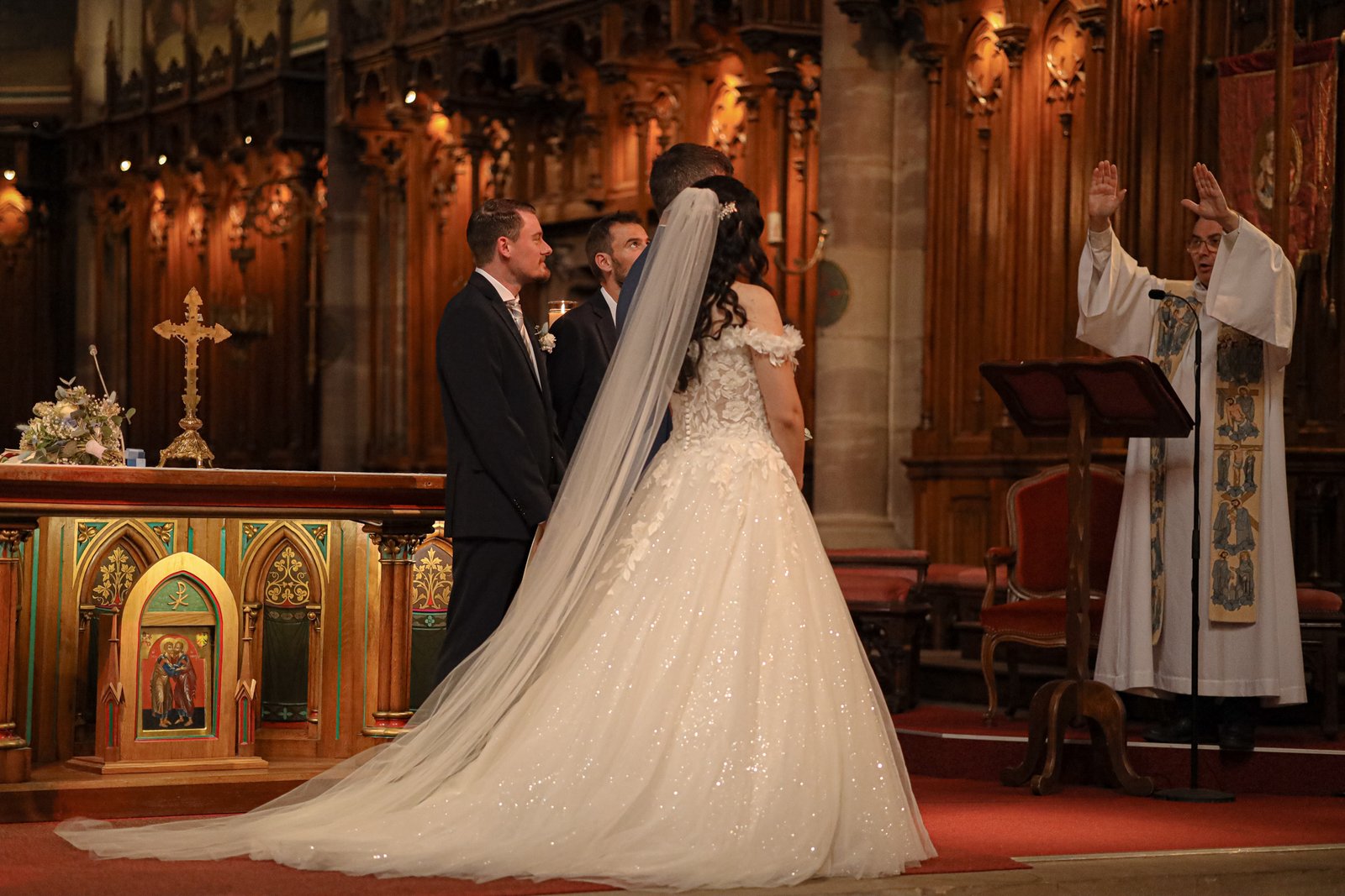 Séance photo lifestyle, en Alsace, au naturel avec Anne Leichtnam, en toute simplicité Hotel 5 Terres Hôtel & Spa - MGallery Collection