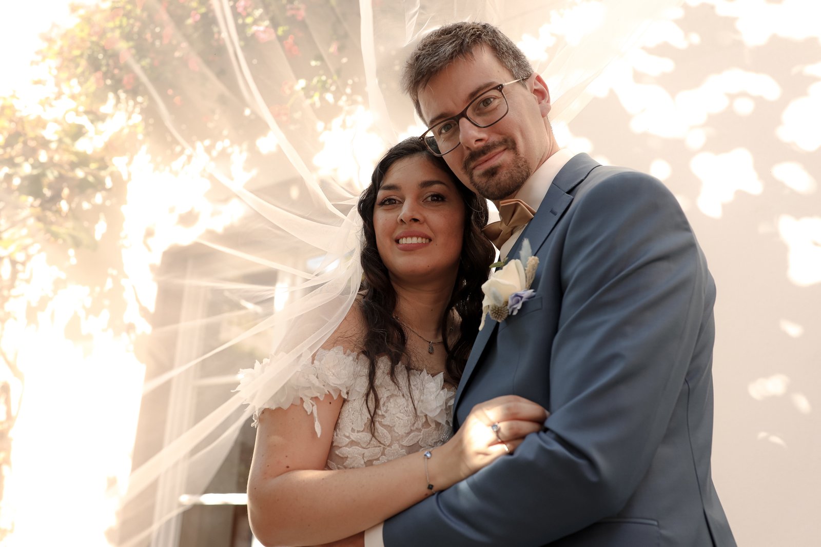 Séance photo lifestyle, en Alsace, au naturel avec Anne Leichtnam, en toute simplicité Hotel 5 Terres Hôtel & Spa - MGallery Collection