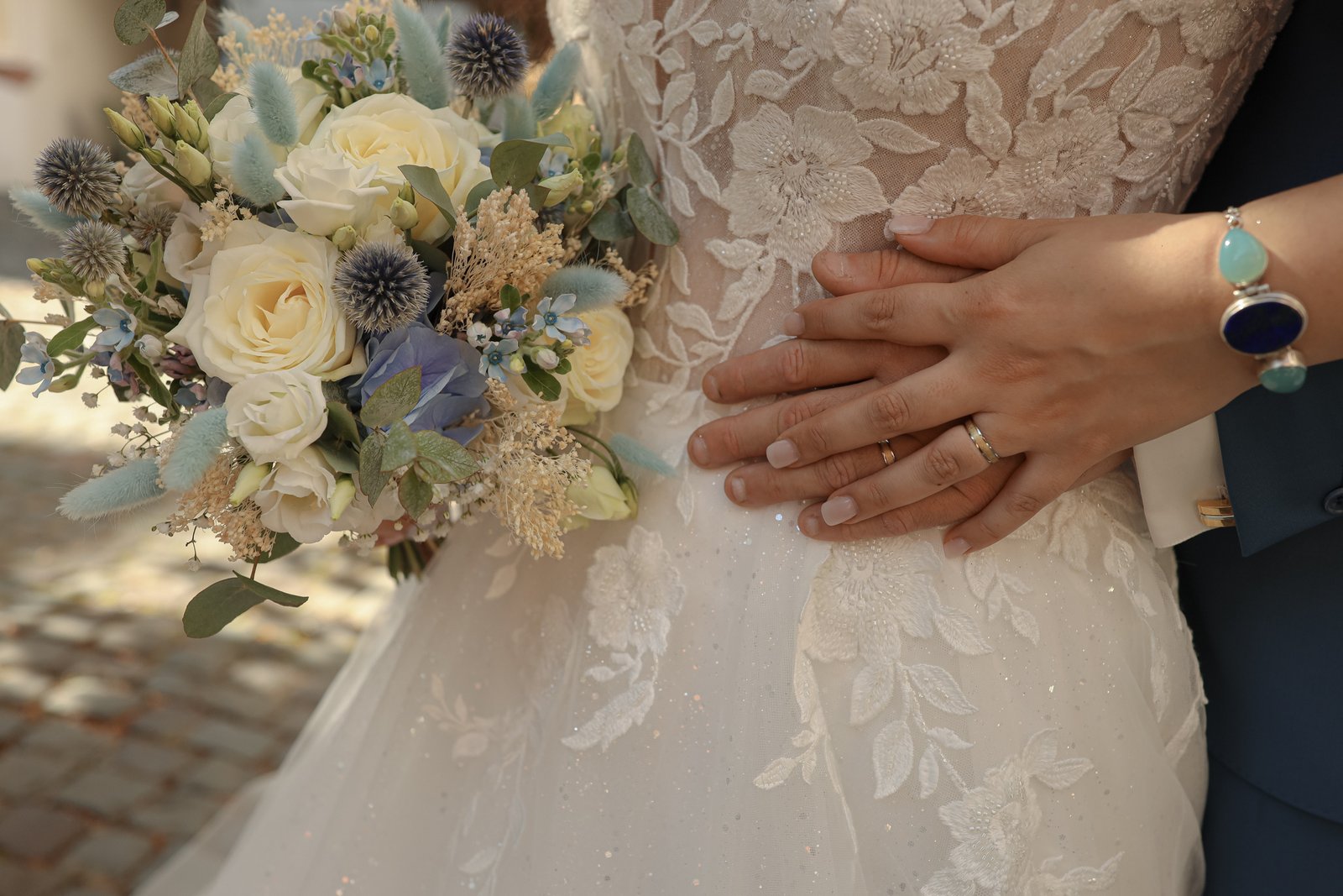 Séance photo lifestyle, en Alsace, au naturel avec Anne Leichtnam, en toute simplicité Hotel 5 Terres Hôtel & Spa - MGallery Collection