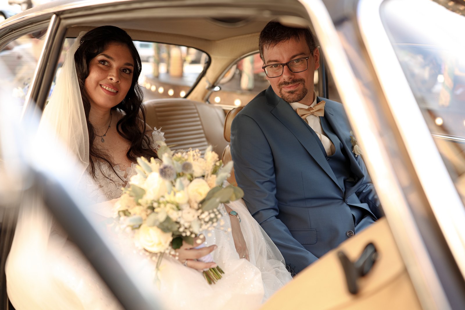 Séance photo lifestyle, en Alsace, au naturel avec Anne Leichtnam, en toute simplicité Hotel 5 Terres Hôtel & Spa - MGallery Collection