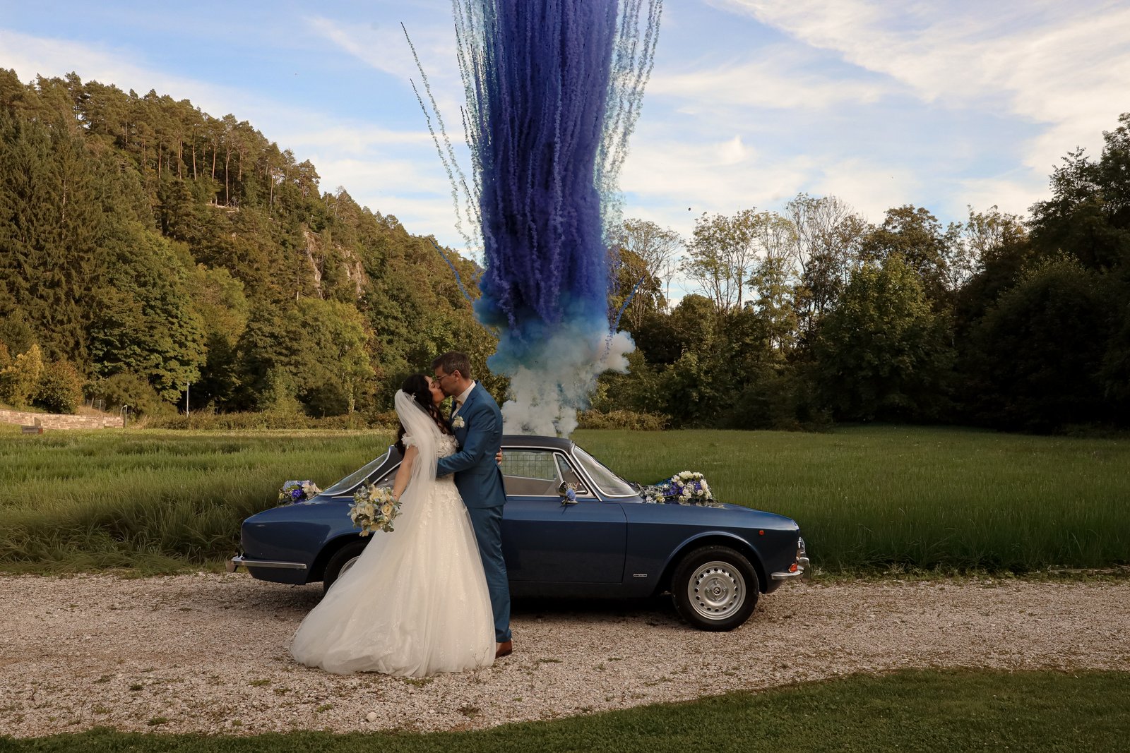 Séance photo lifestyle, en Alsace, au naturel avec Anne Leichtnam, en toute simplicité Hotel 5 Terres Hôtel & Spa - MGallery Collection