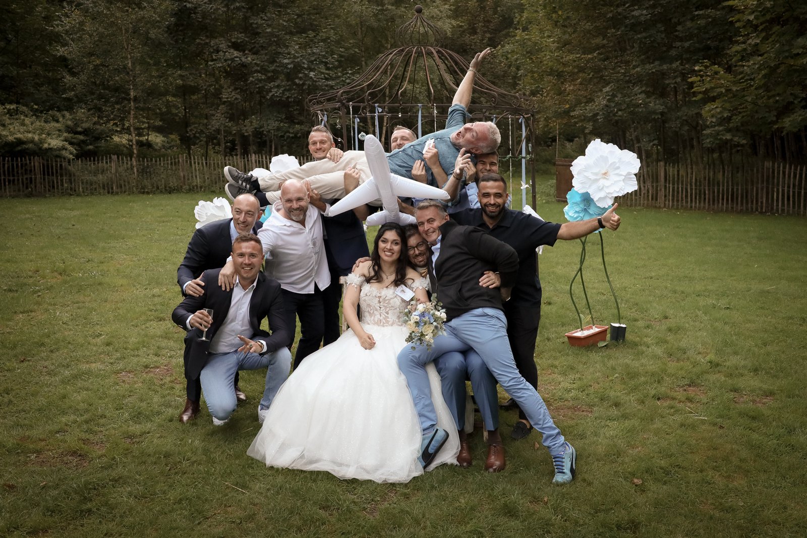 Séance photo lifestyle, en Alsace, au naturel avec Anne Leichtnam, en toute simplicité Hotel 5 Terres Hôtel & Spa - MGallery Collection