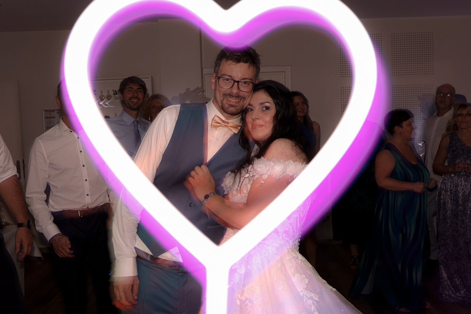 Séance photo lifestyle, en Alsace, au naturel avec Anne Leichtnam, en toute simplicité Hotel 5 Terres Hôtel & Spa - MGallery Collection